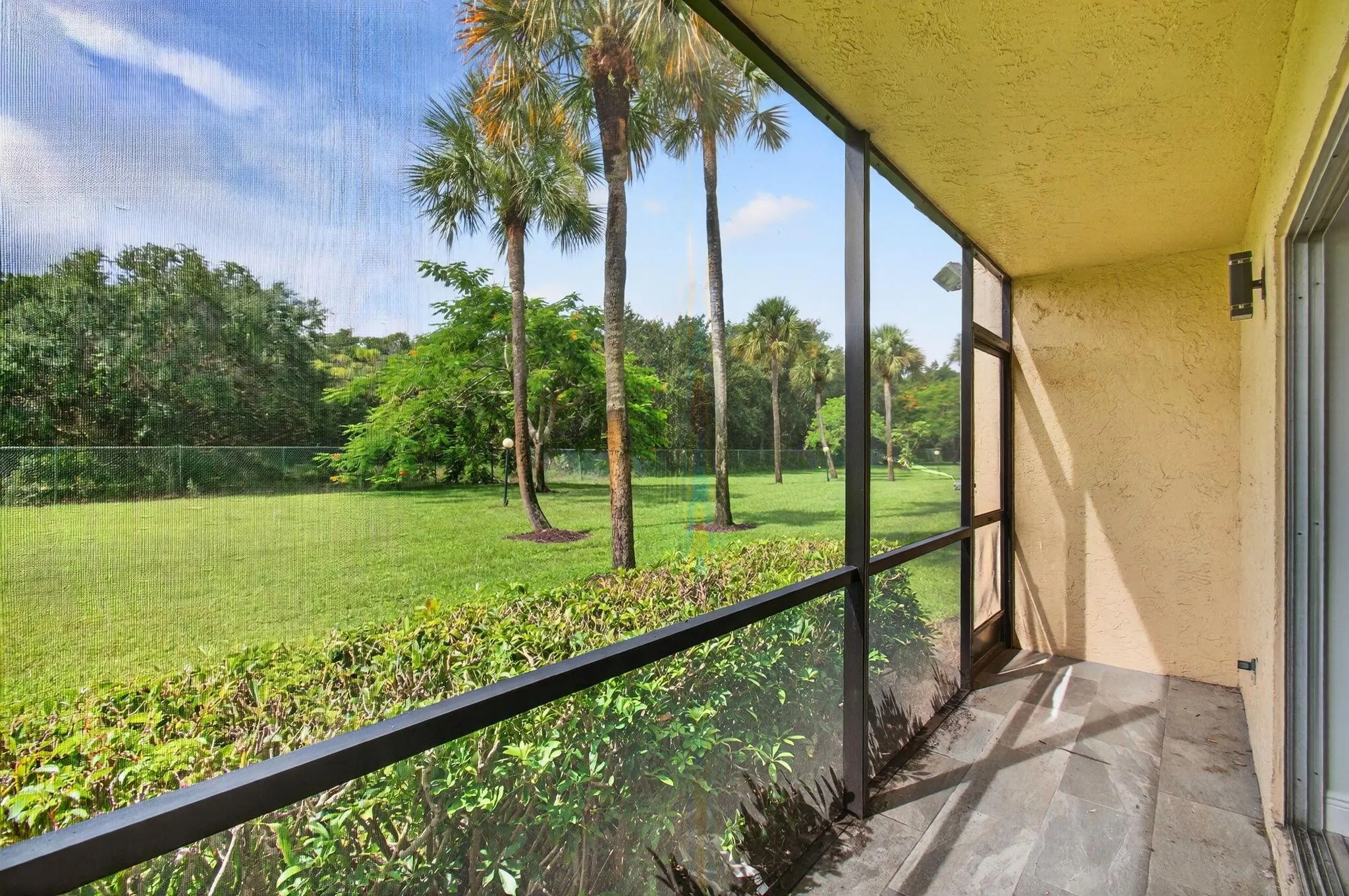 2975 SW 22nd Avenue, #1070