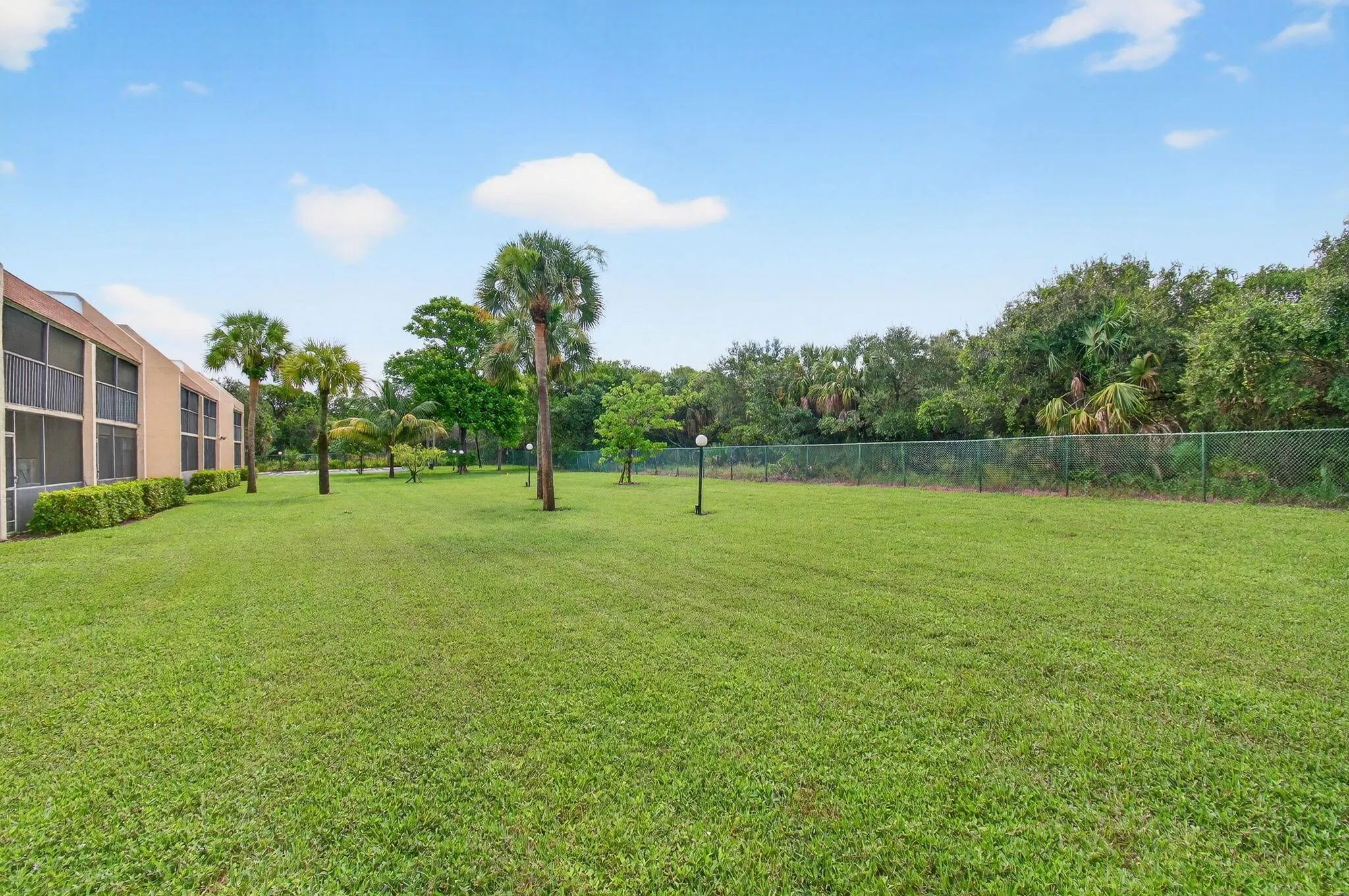 2975 SW 22nd Avenue, #1070
