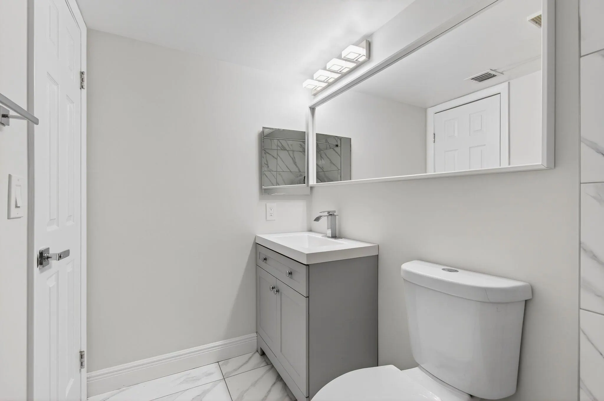 2975 SW 22nd Avenue, #1070