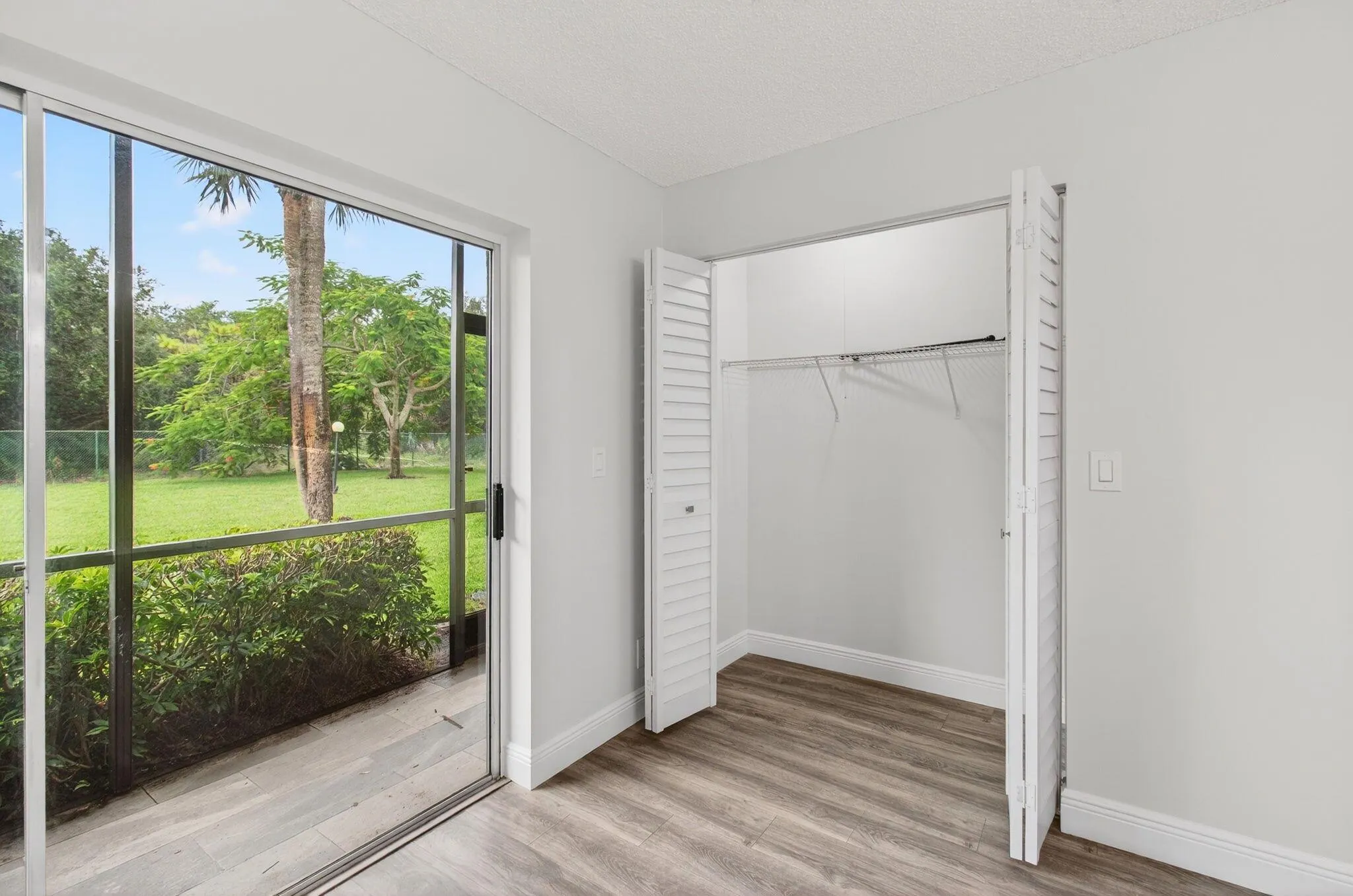 2975 SW 22nd Avenue, #1070