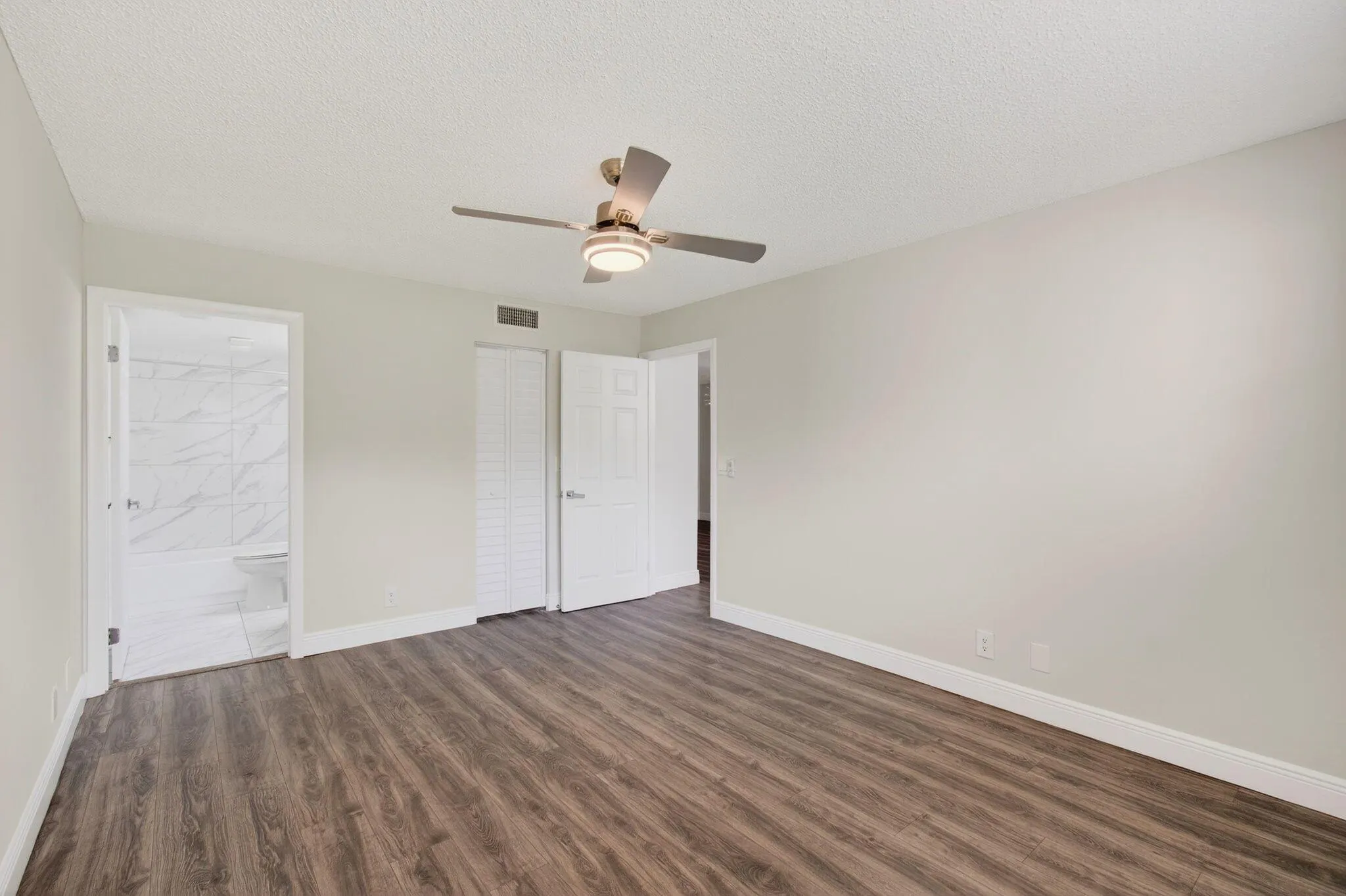 2975 SW 22nd Avenue, #1070