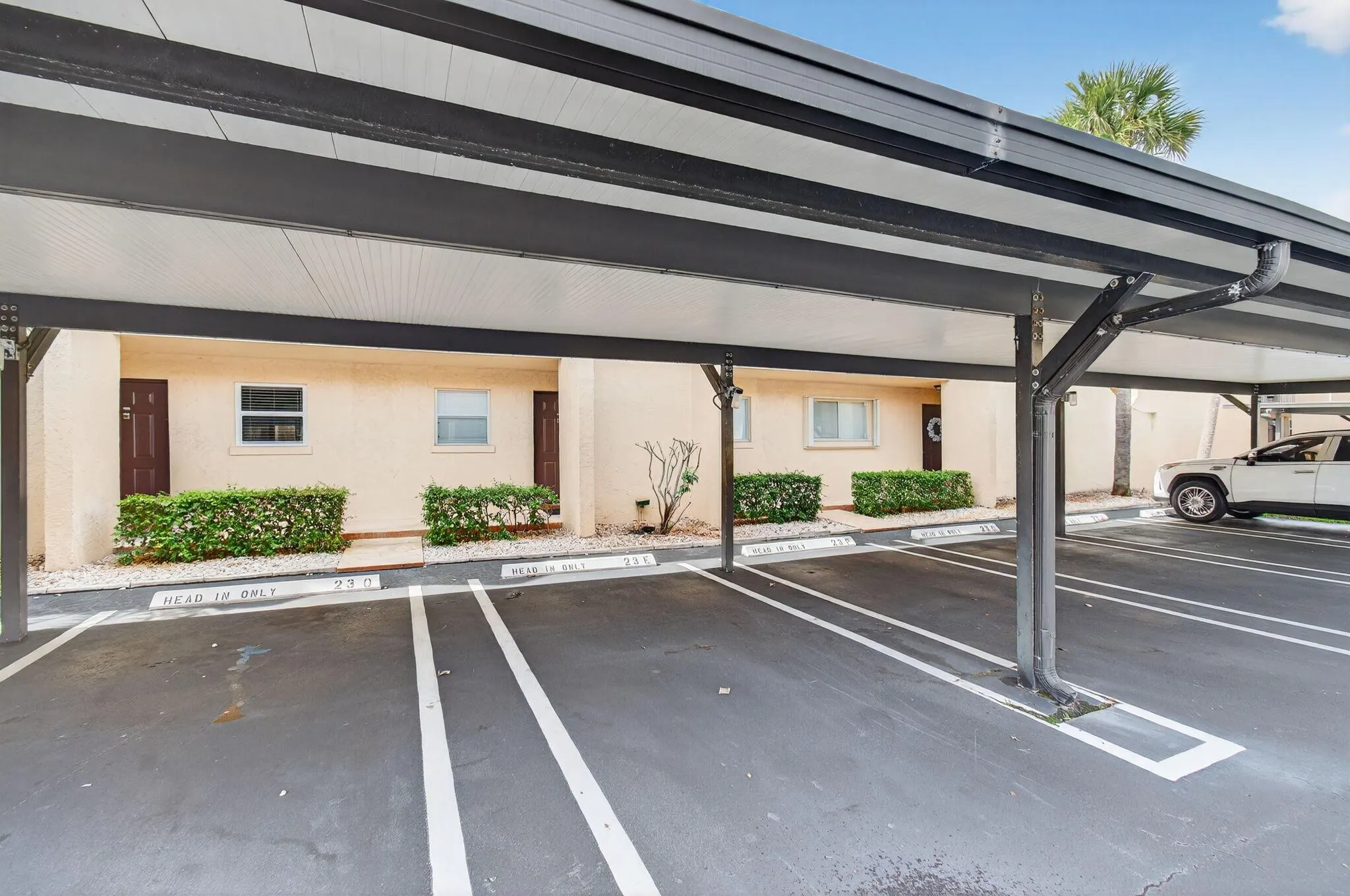 2975 SW 22nd Avenue, #1070