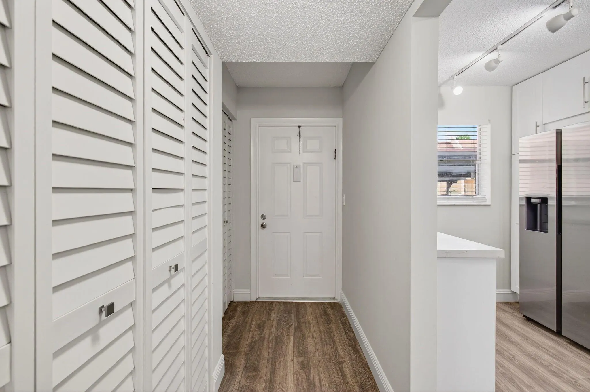 2975 SW 22nd Avenue, #1070