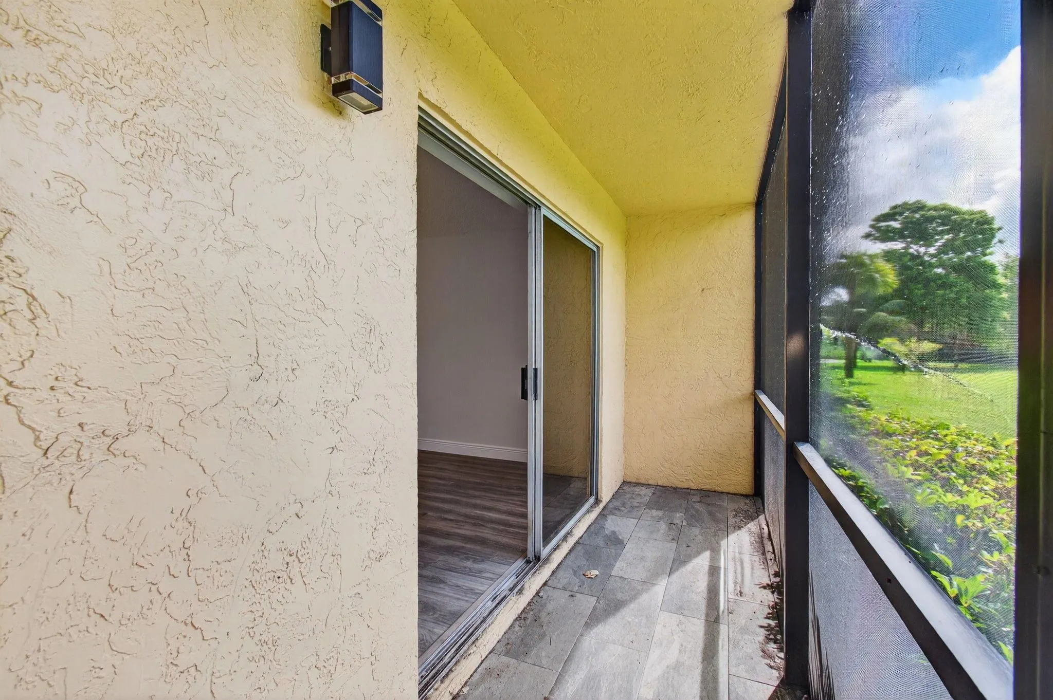 2975 SW 22nd Avenue, #1070