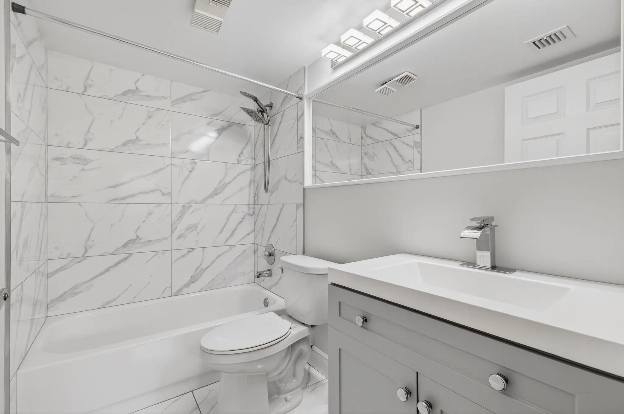 2975 SW 22nd Avenue, #1070