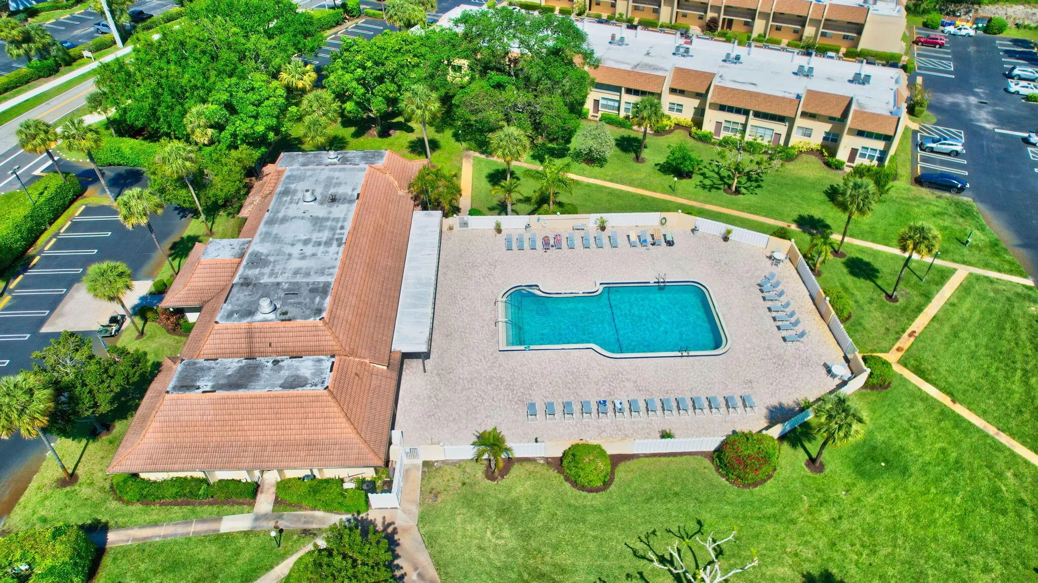 2975 SW 22nd Avenue, #1070