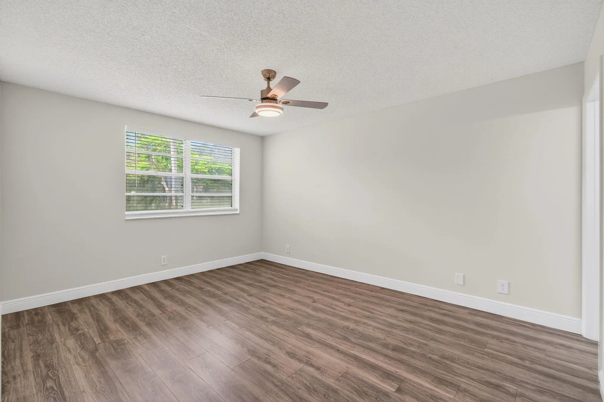2975 SW 22nd Avenue, #1070