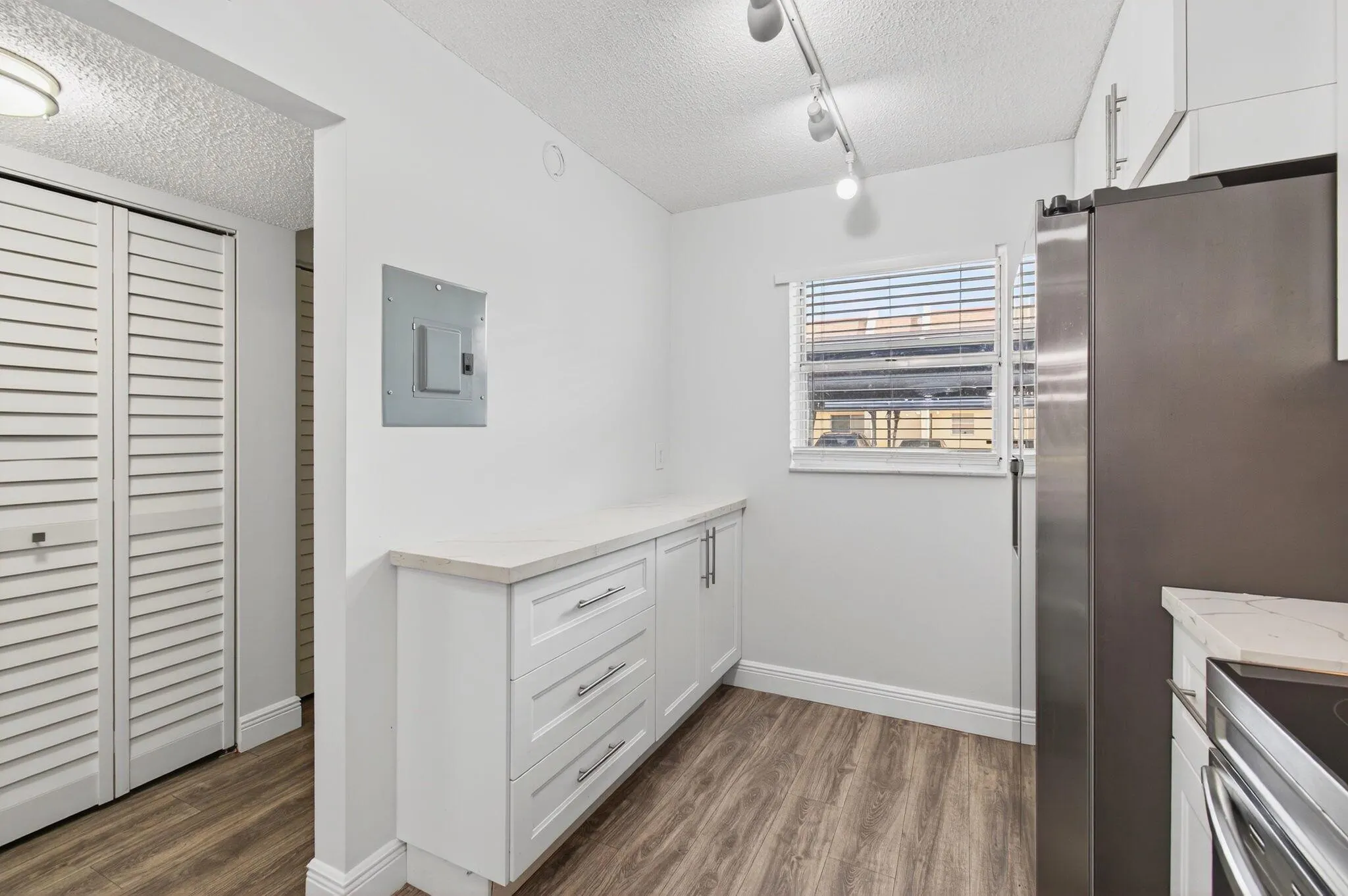 2975 SW 22nd Avenue, #1070