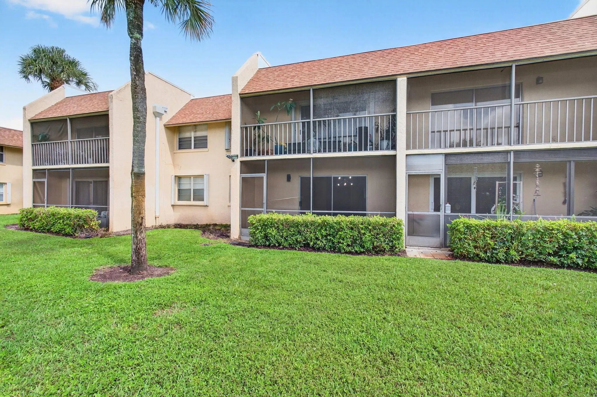 2975 SW 22nd Avenue, #1070