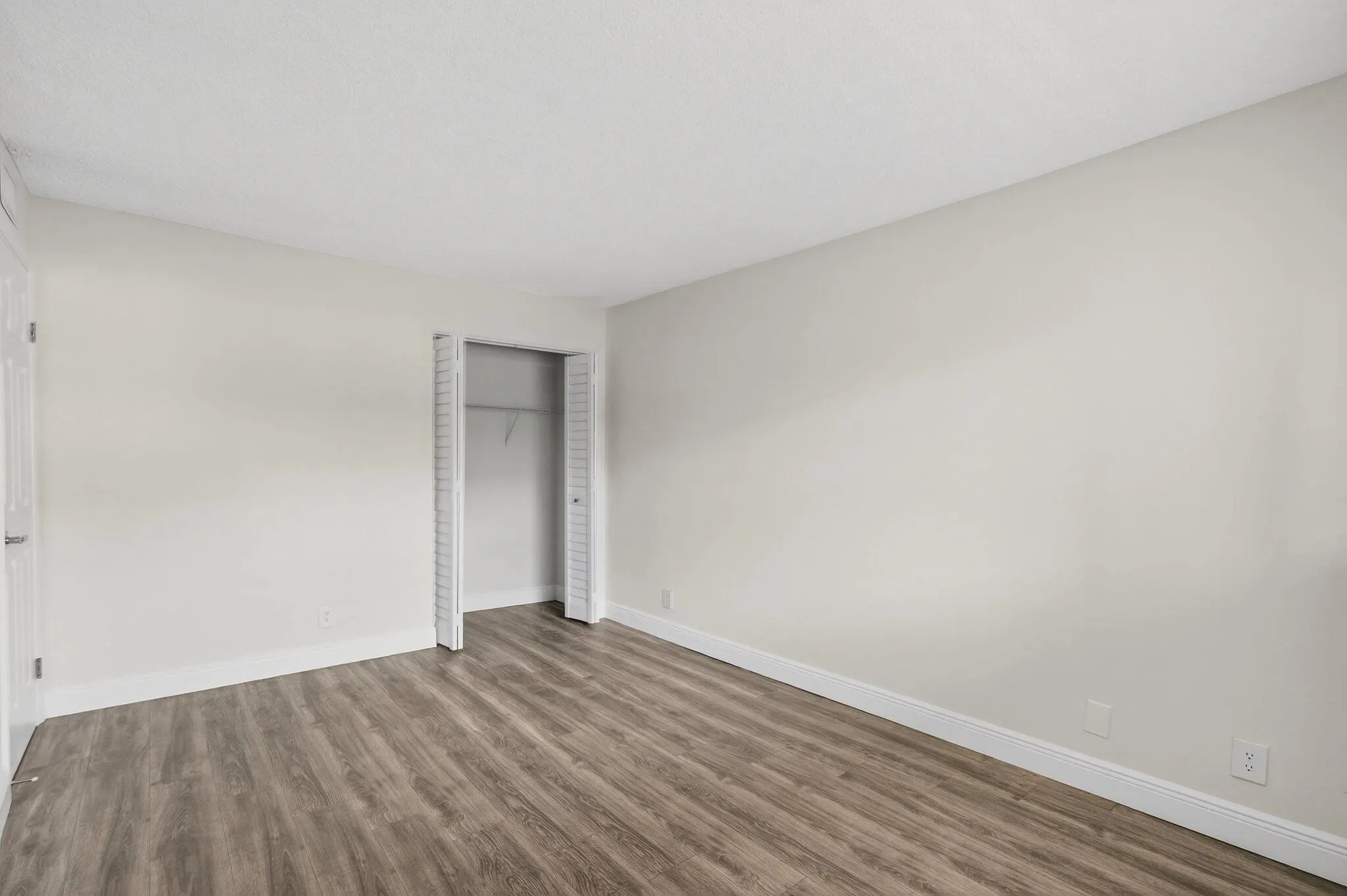2975 SW 22nd Avenue, #1070