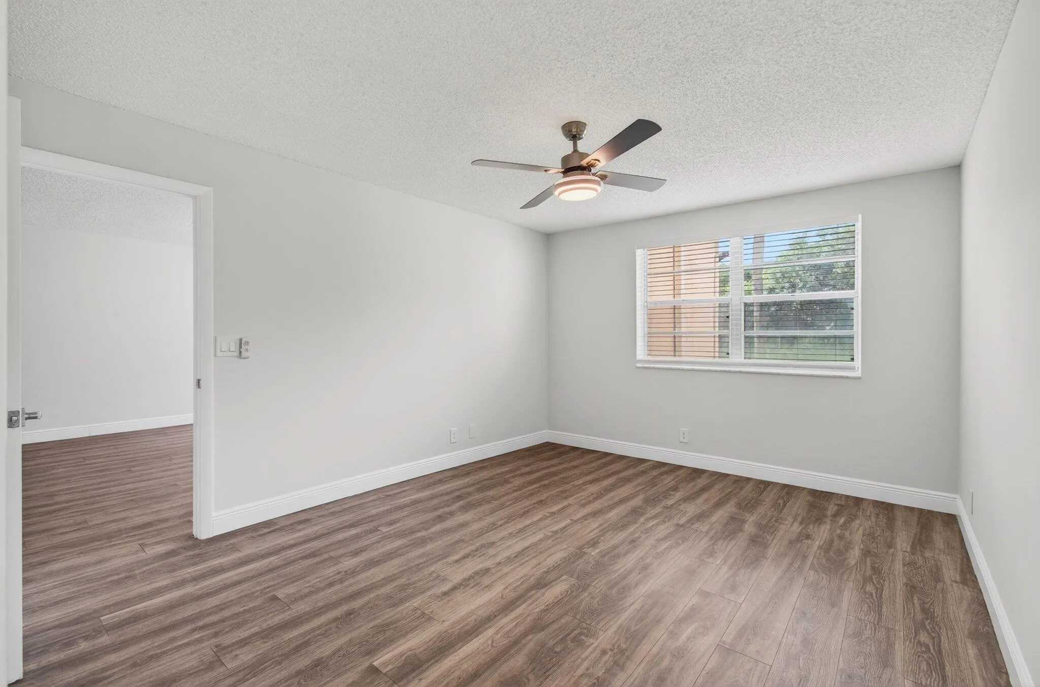2975 SW 22nd Avenue, #1070