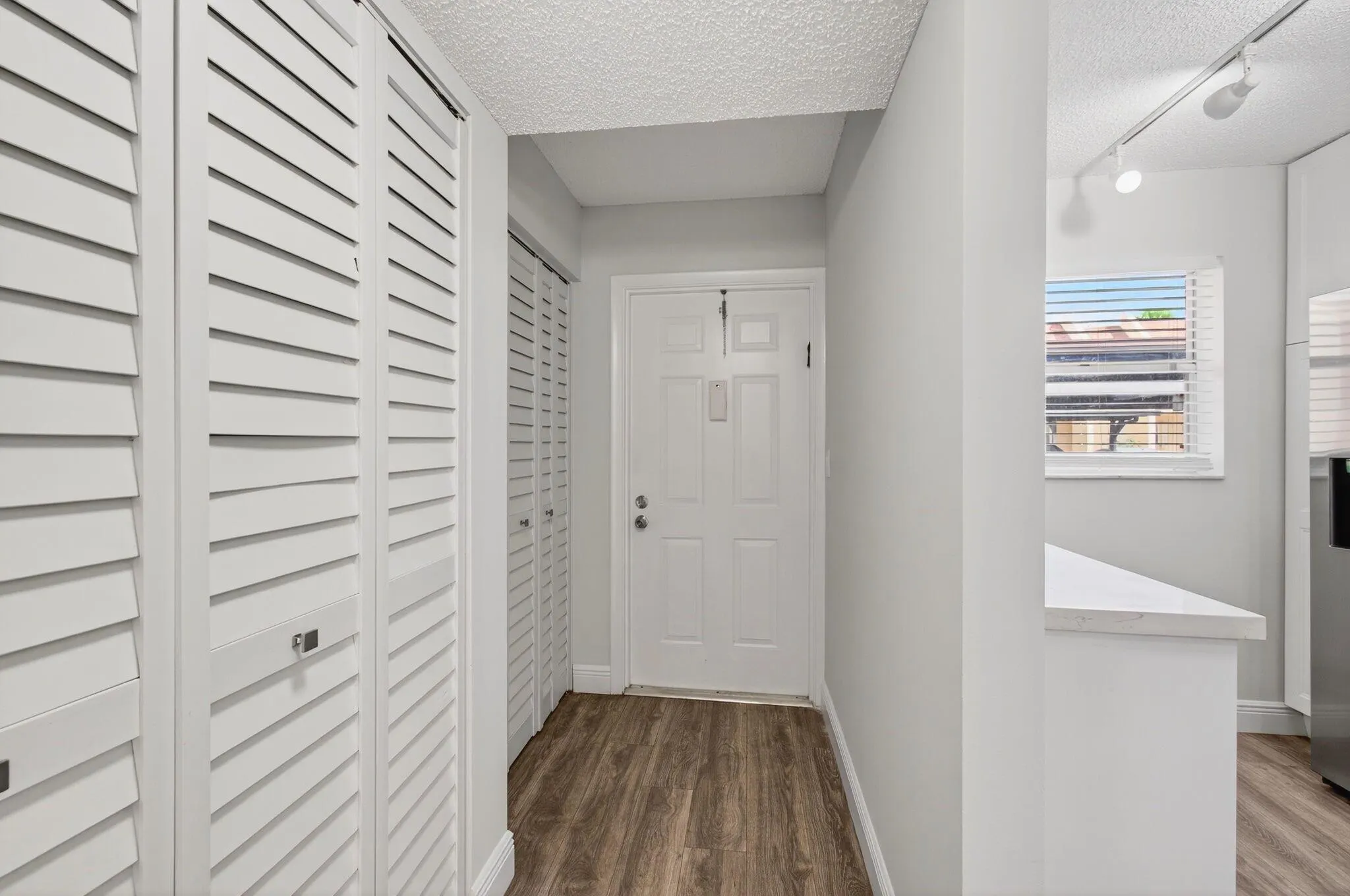 2975 SW 22nd Avenue, #1070