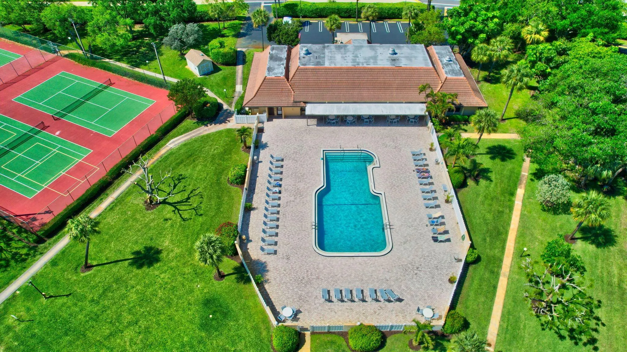 2975 SW 22nd Avenue, #1070