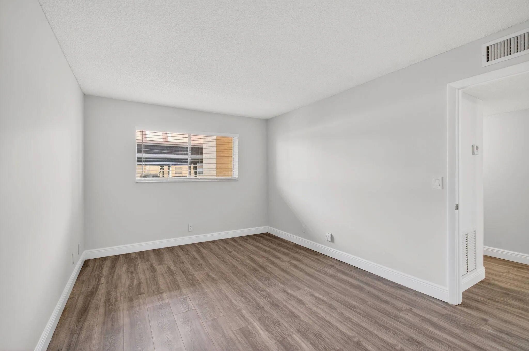 2975 SW 22nd Avenue, #1070
