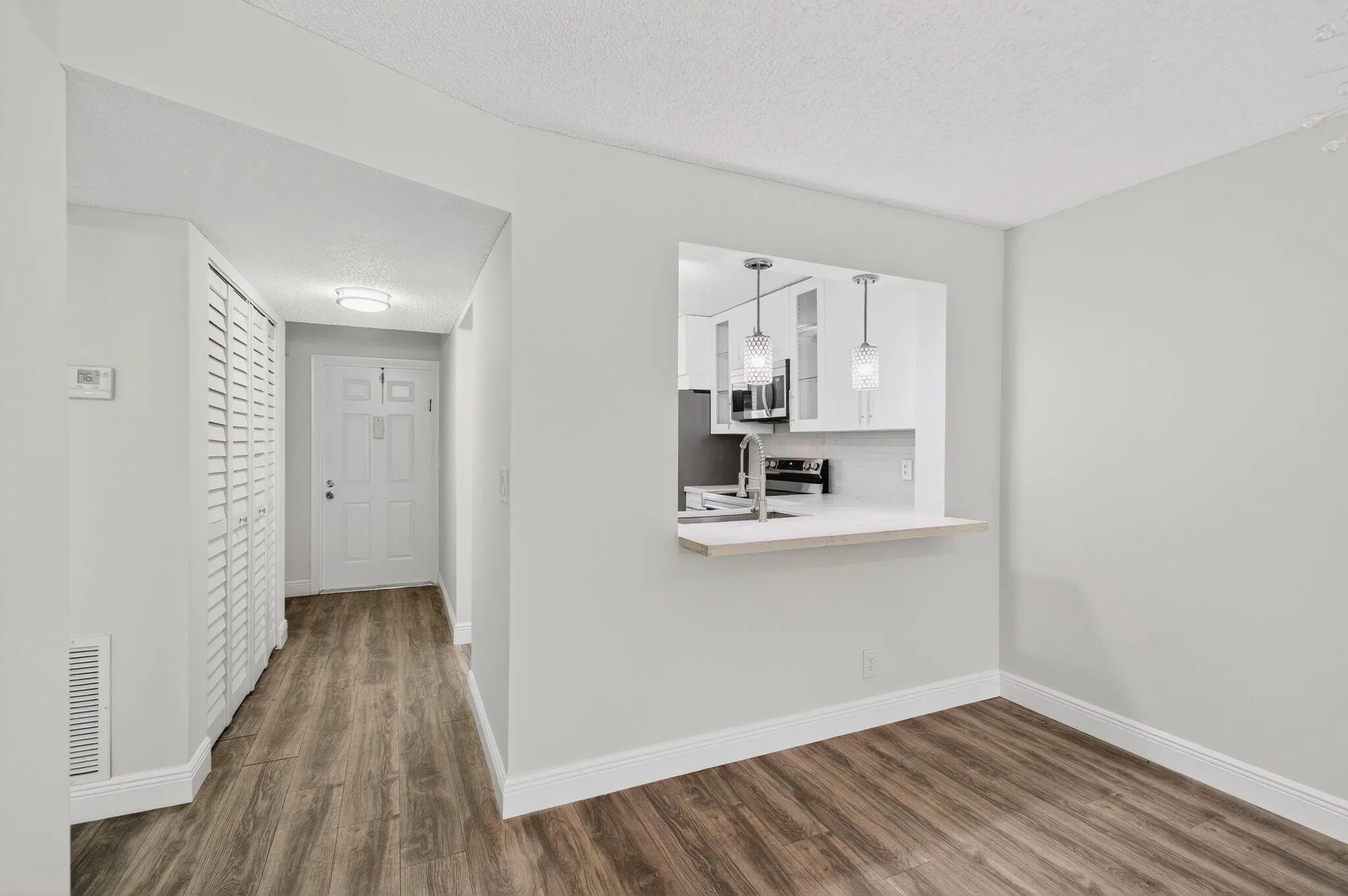 2975 SW 22nd Avenue, #1070