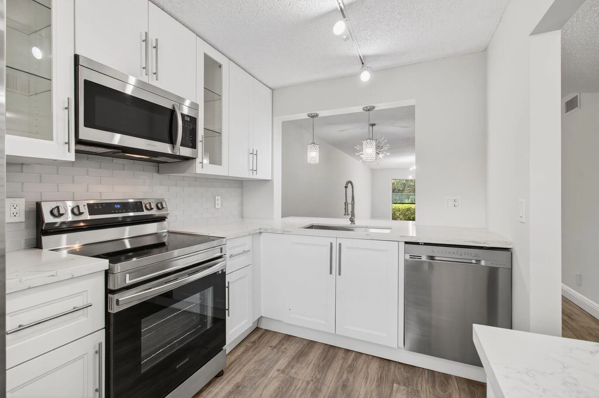 2975 SW 22nd Avenue, #1070