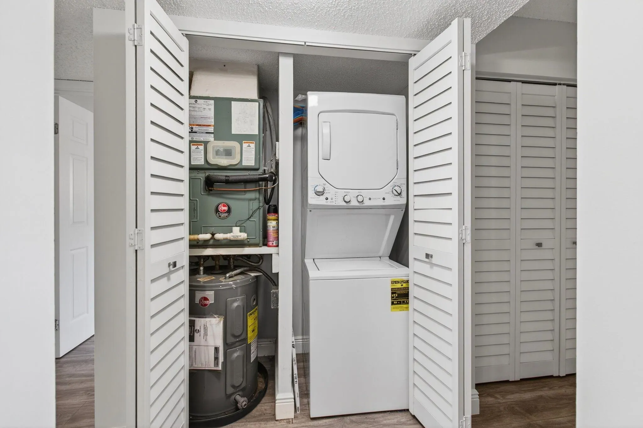2975 SW 22nd Avenue, #1070