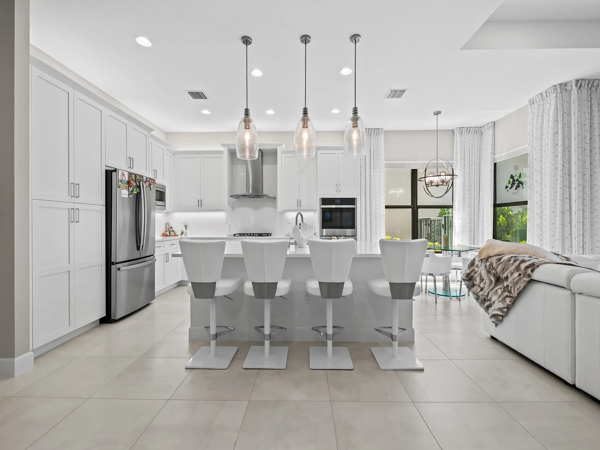 11335 Virginia Pine Court
