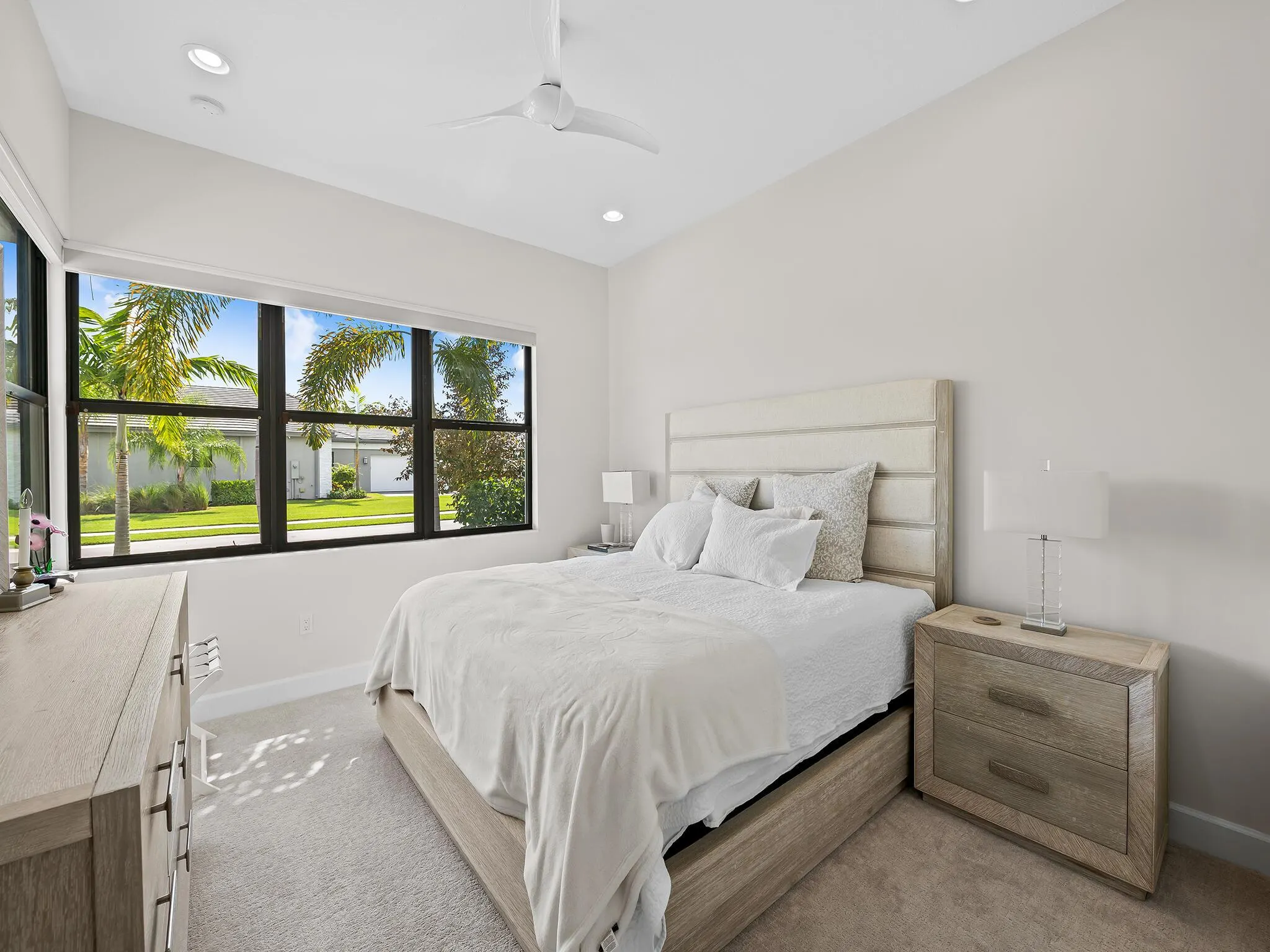 11335 Virginia Pine Court