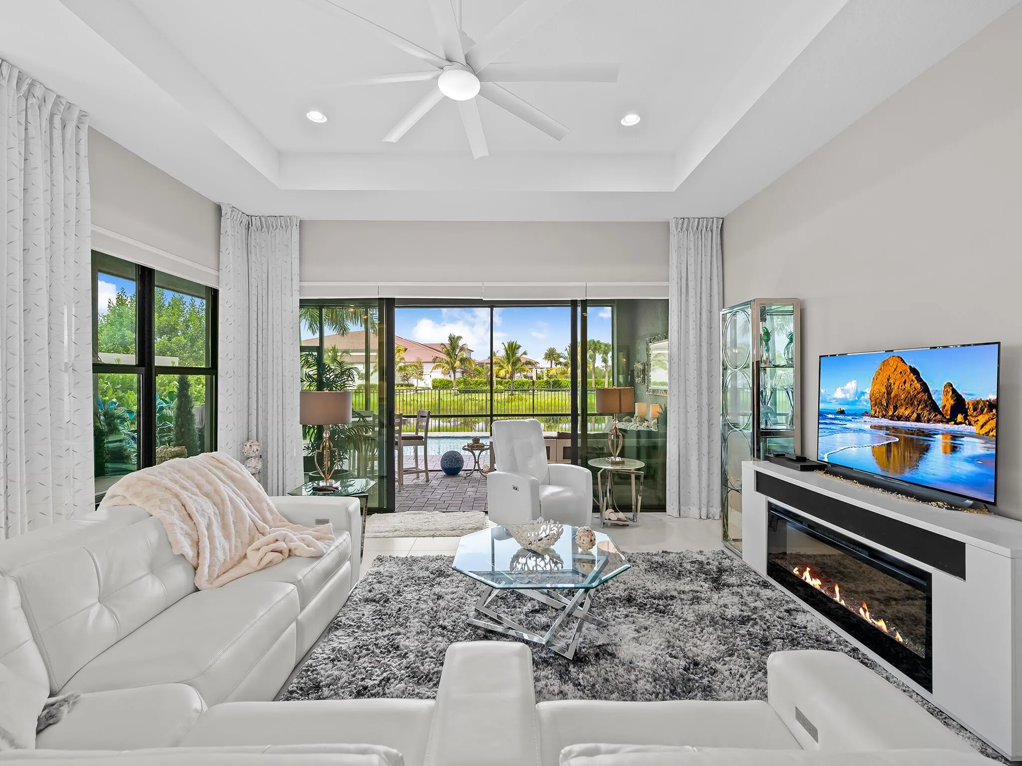 11335 Virginia Pine Court
