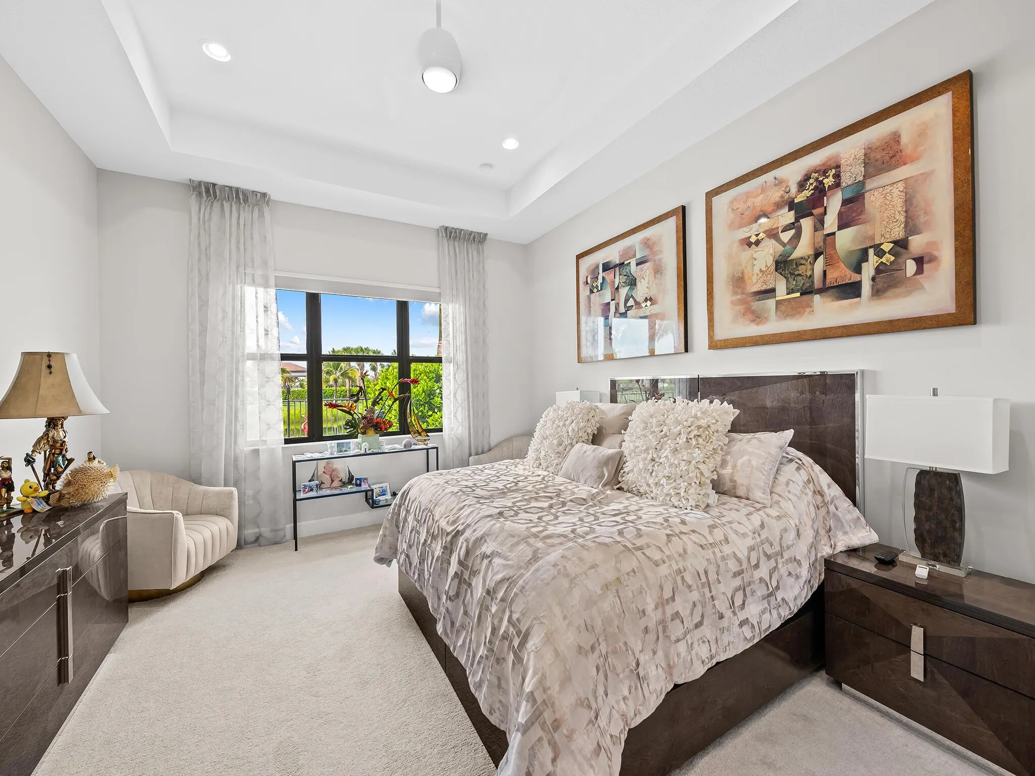 11335 Virginia Pine Court