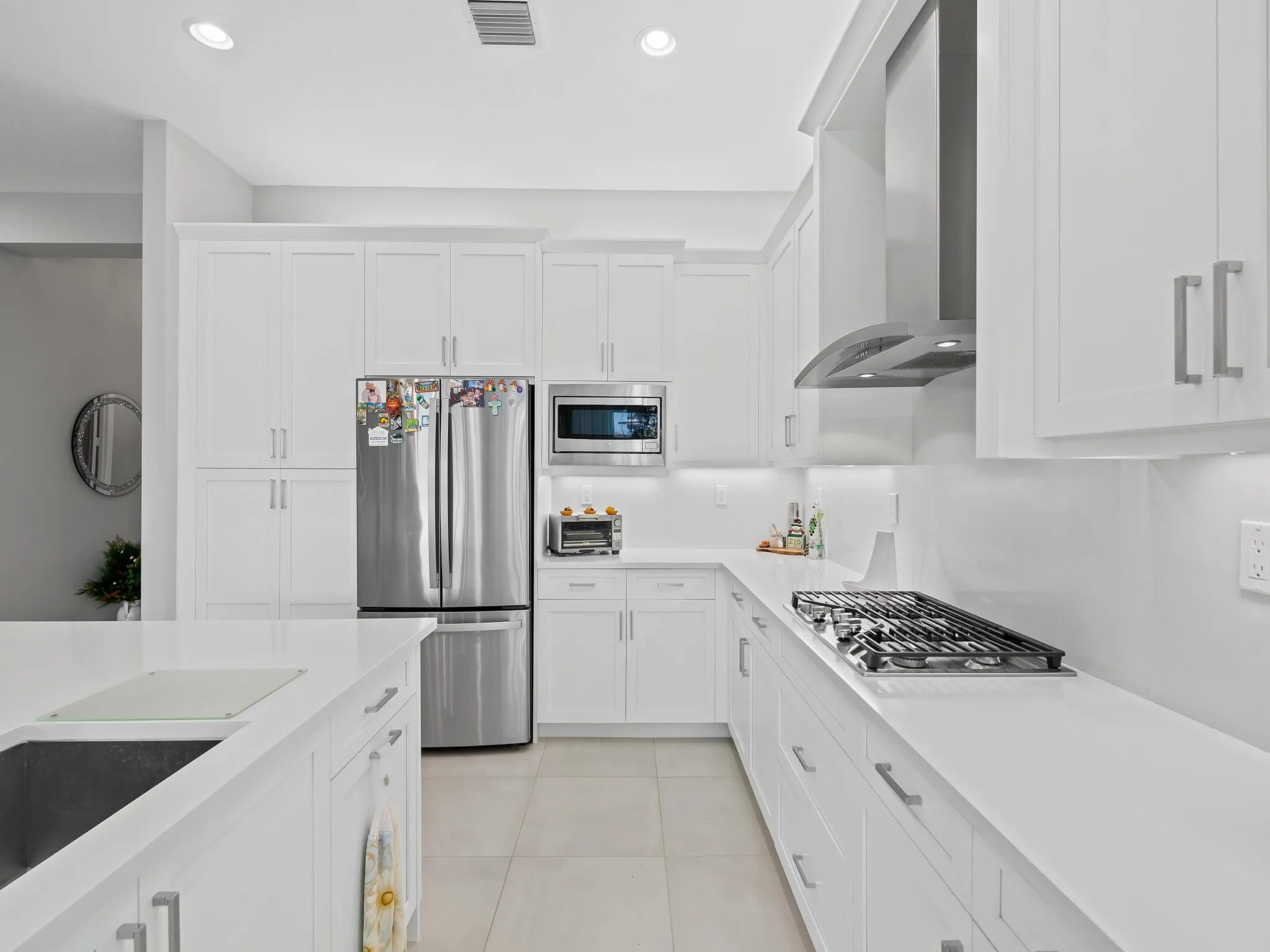 11335 Virginia Pine Court