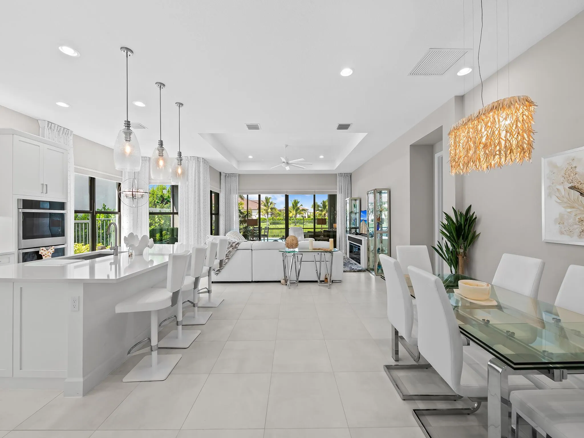 11335 Virginia Pine Court