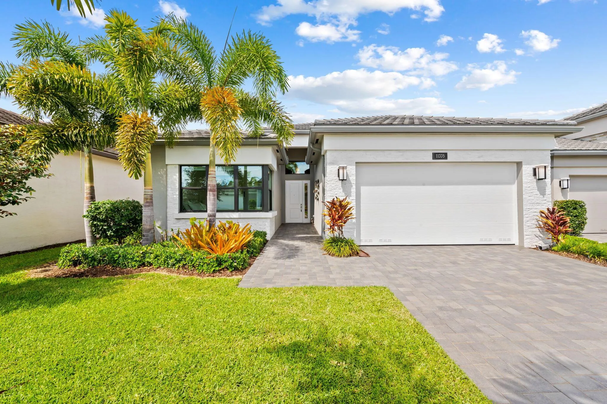 11335 Virginia Pine Court
