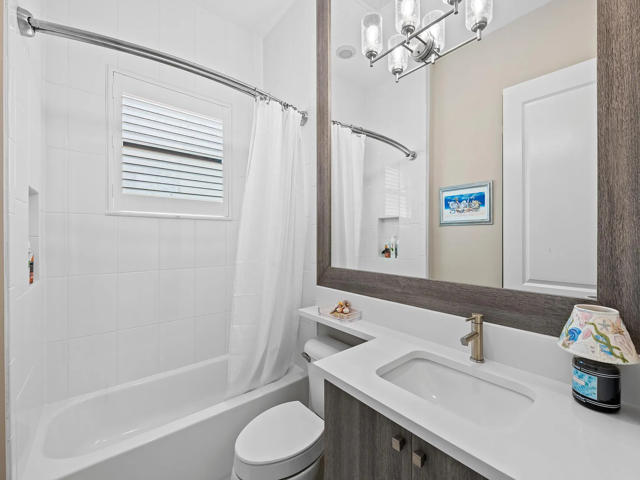 11335 Virginia Pine Court