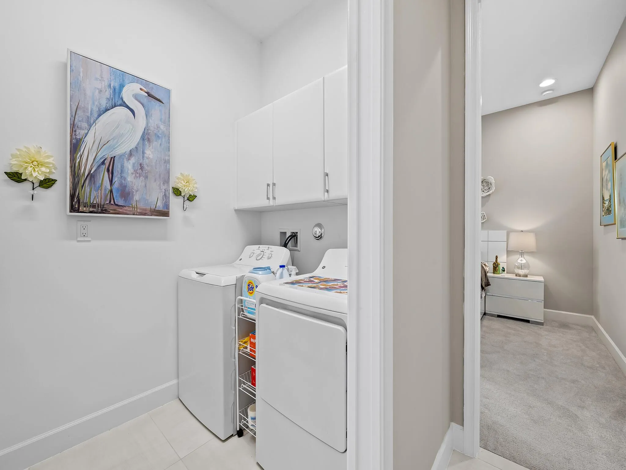 11335 Virginia Pine Court