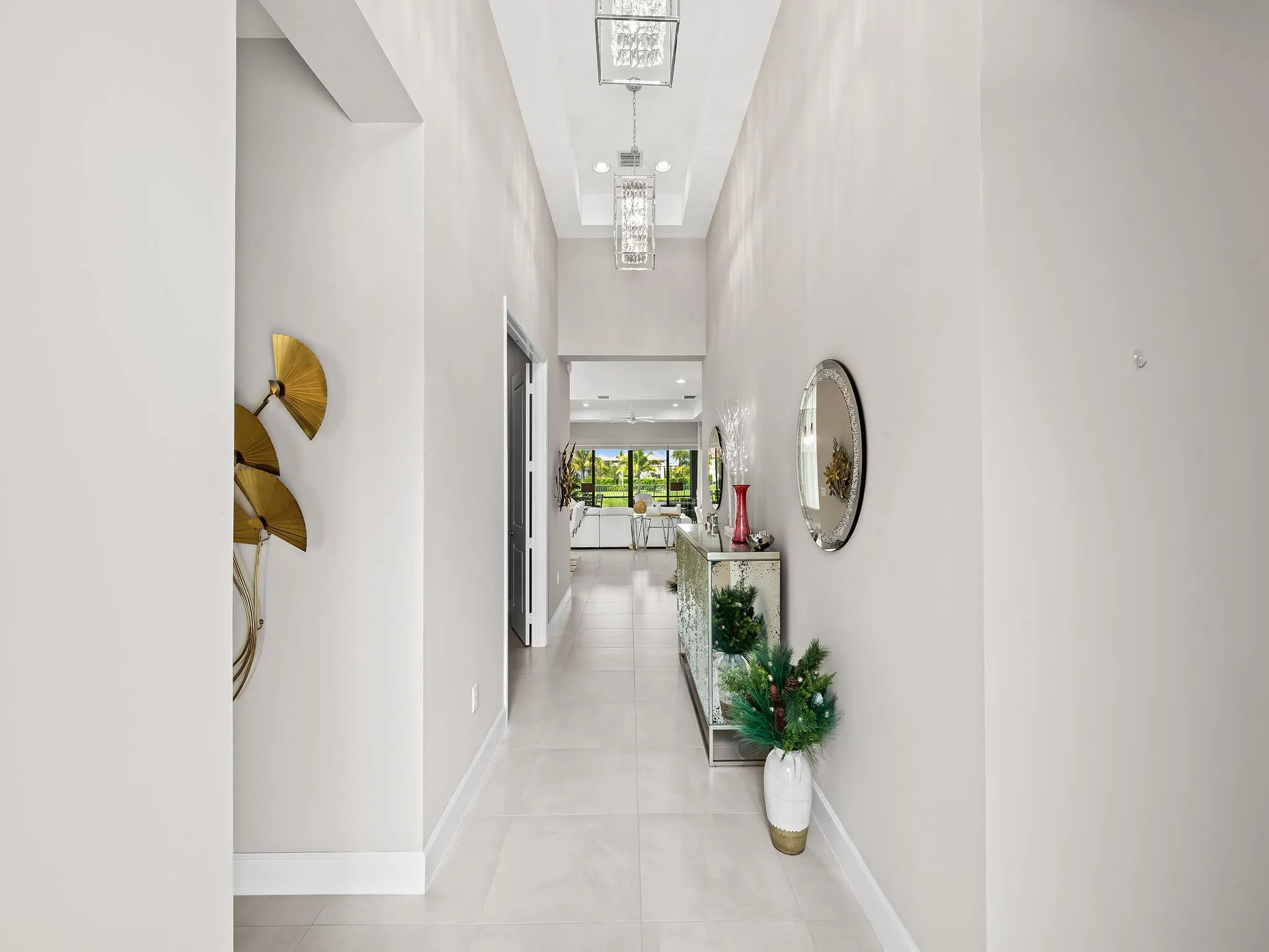 11335 Virginia Pine Court