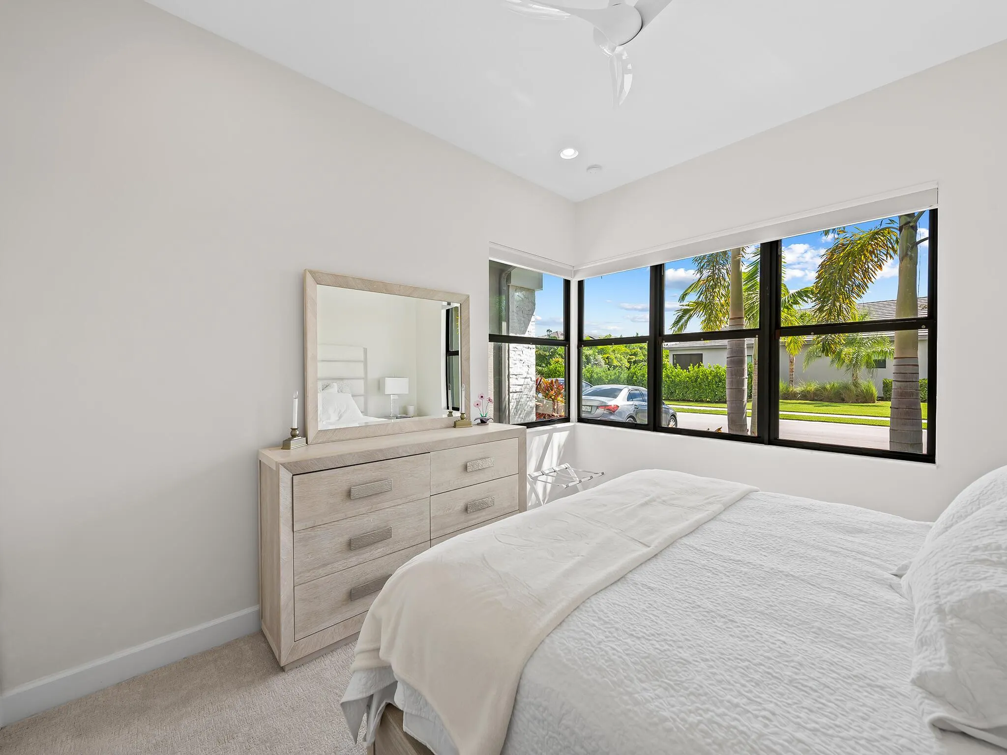 11335 Virginia Pine Court