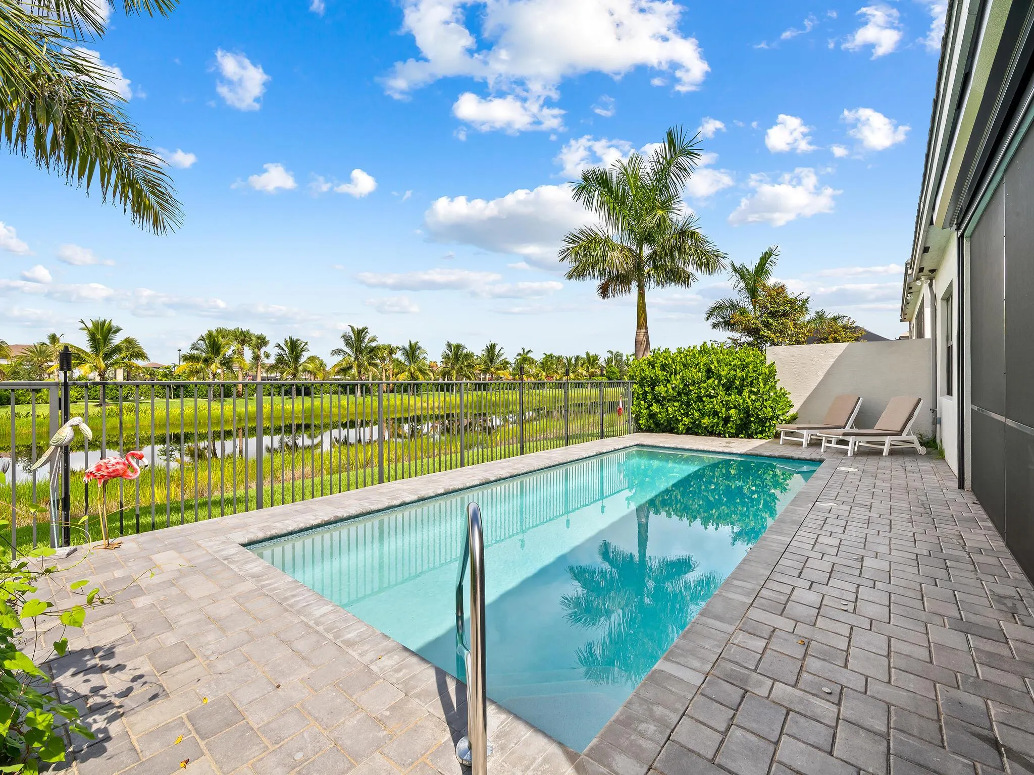 11335 Virginia Pine Court