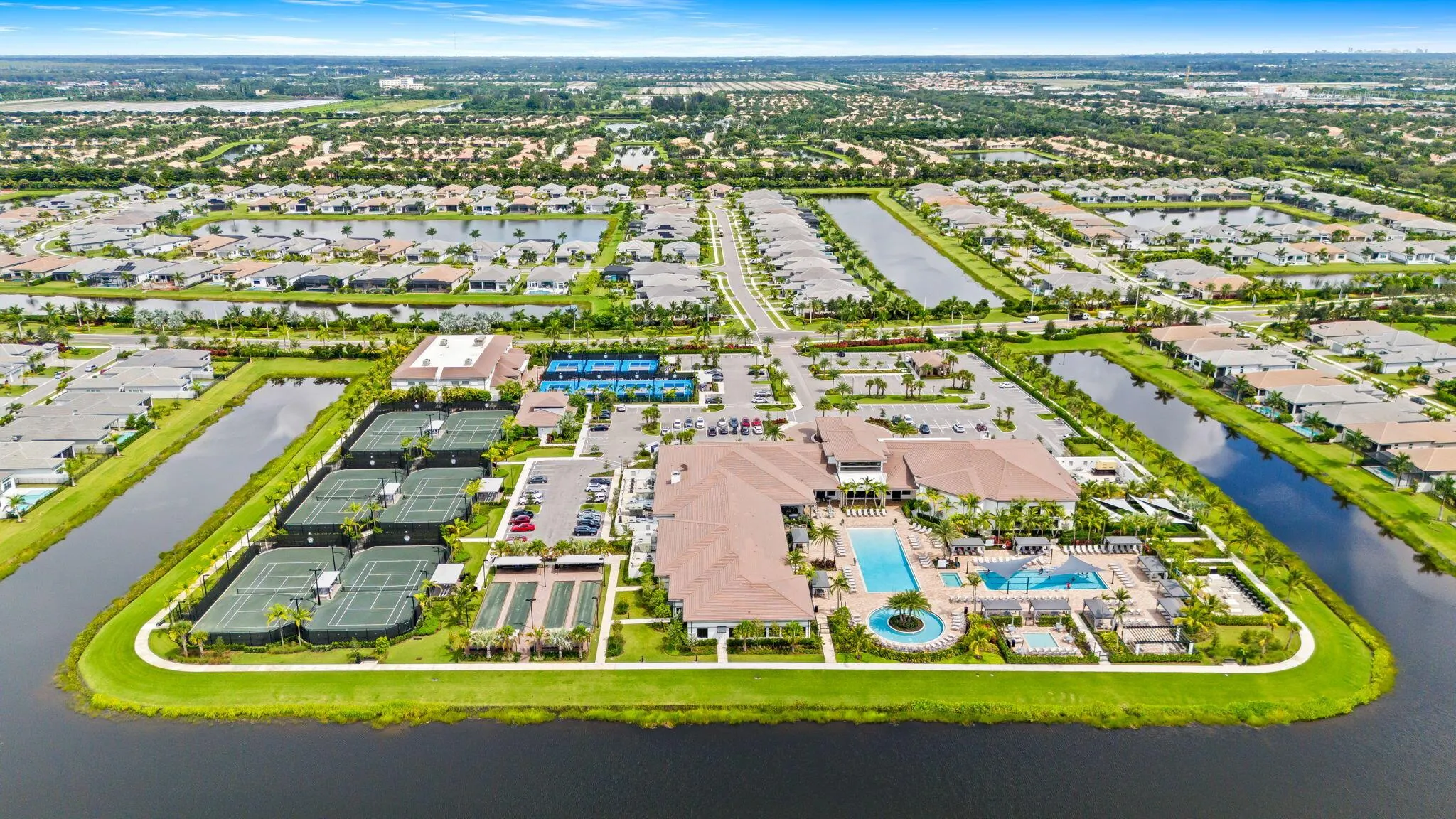 11335 Virginia Pine Court