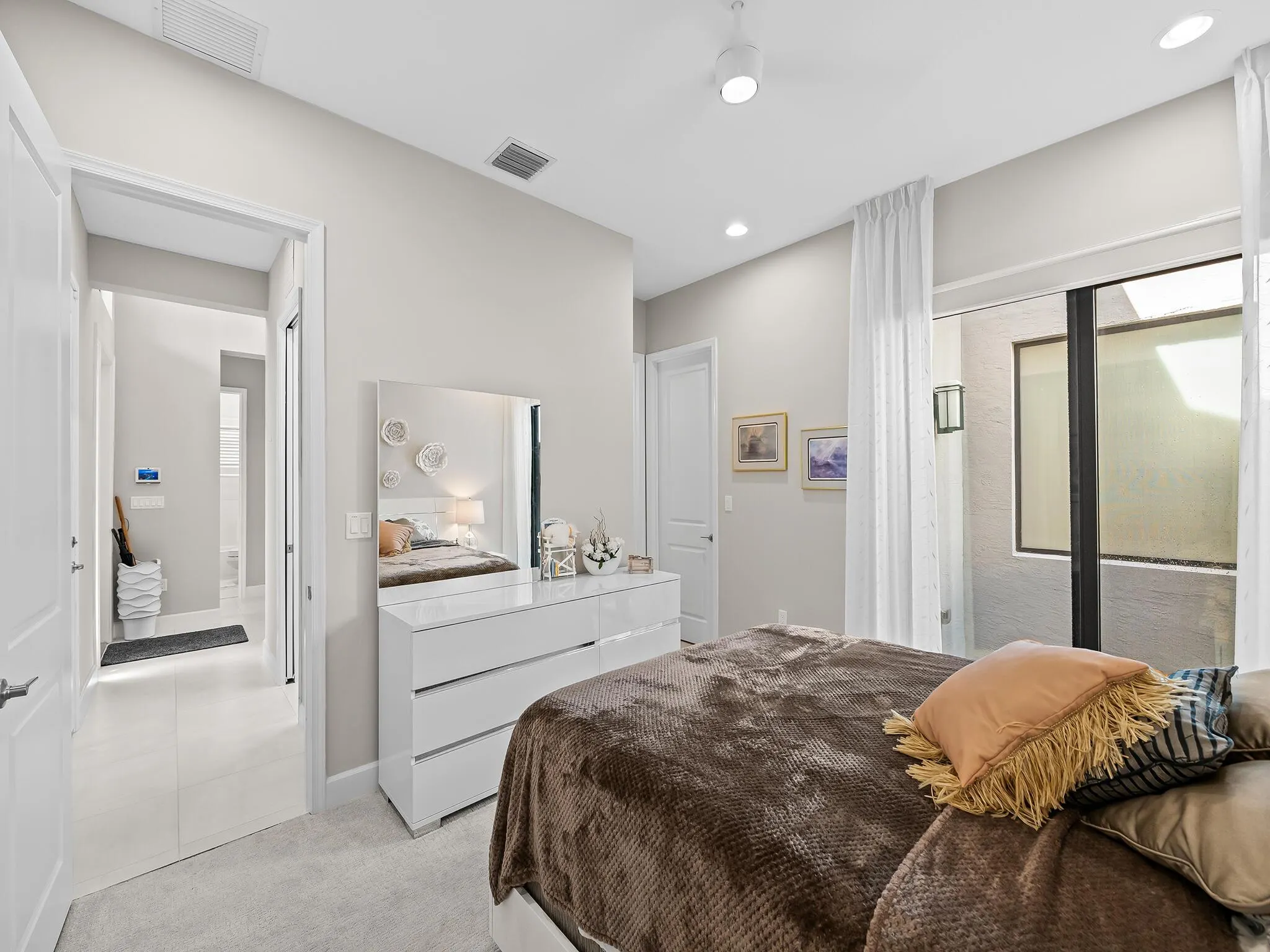 11335 Virginia Pine Court