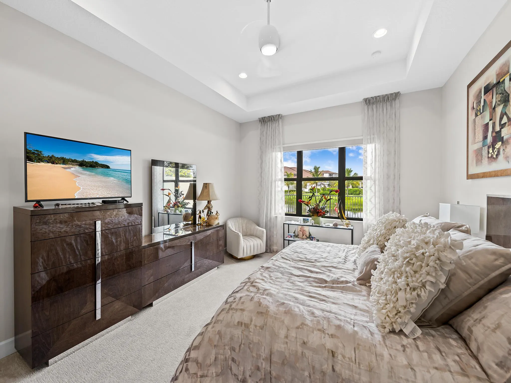 11335 Virginia Pine Court