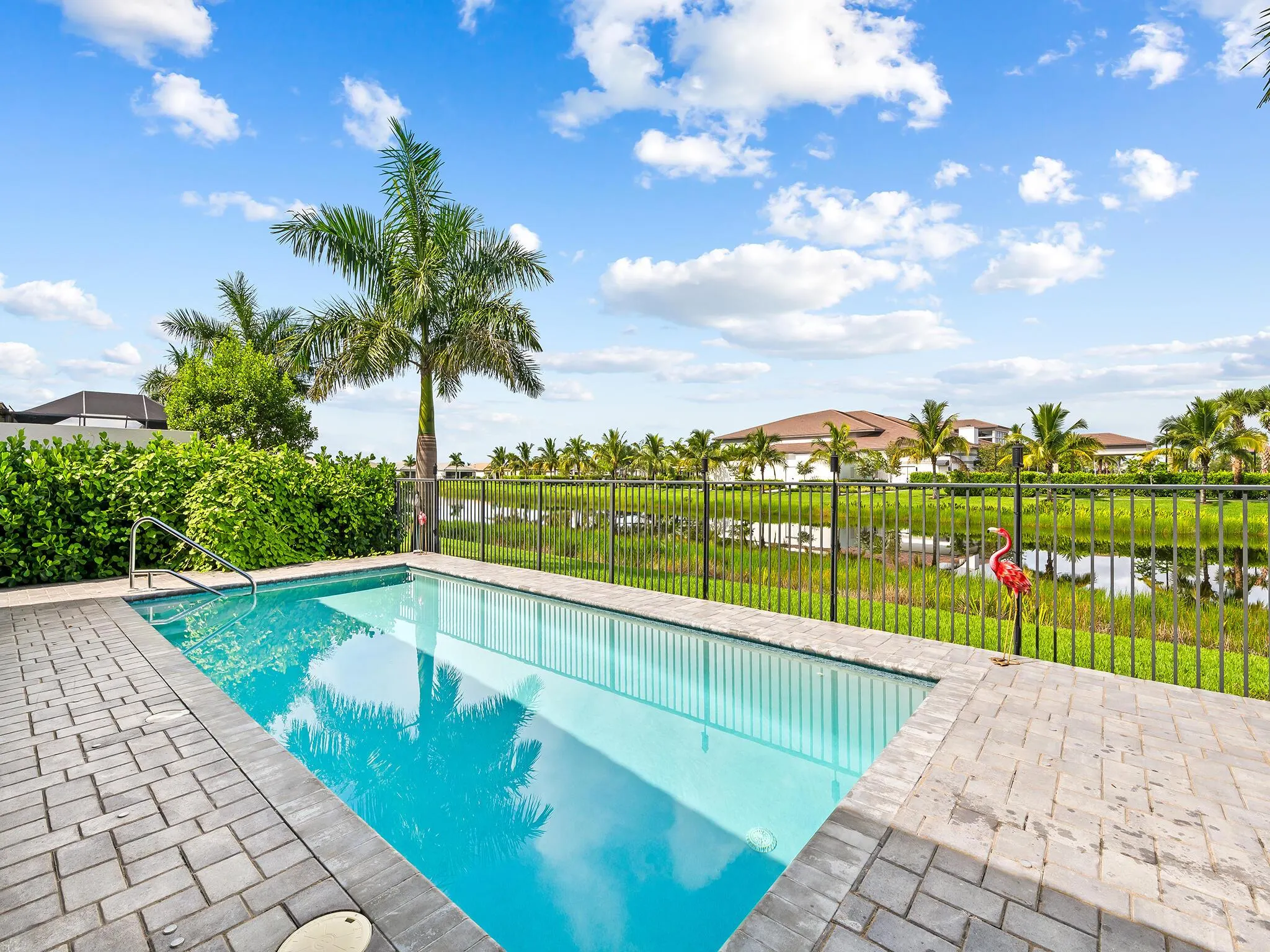 11335 Virginia Pine Court