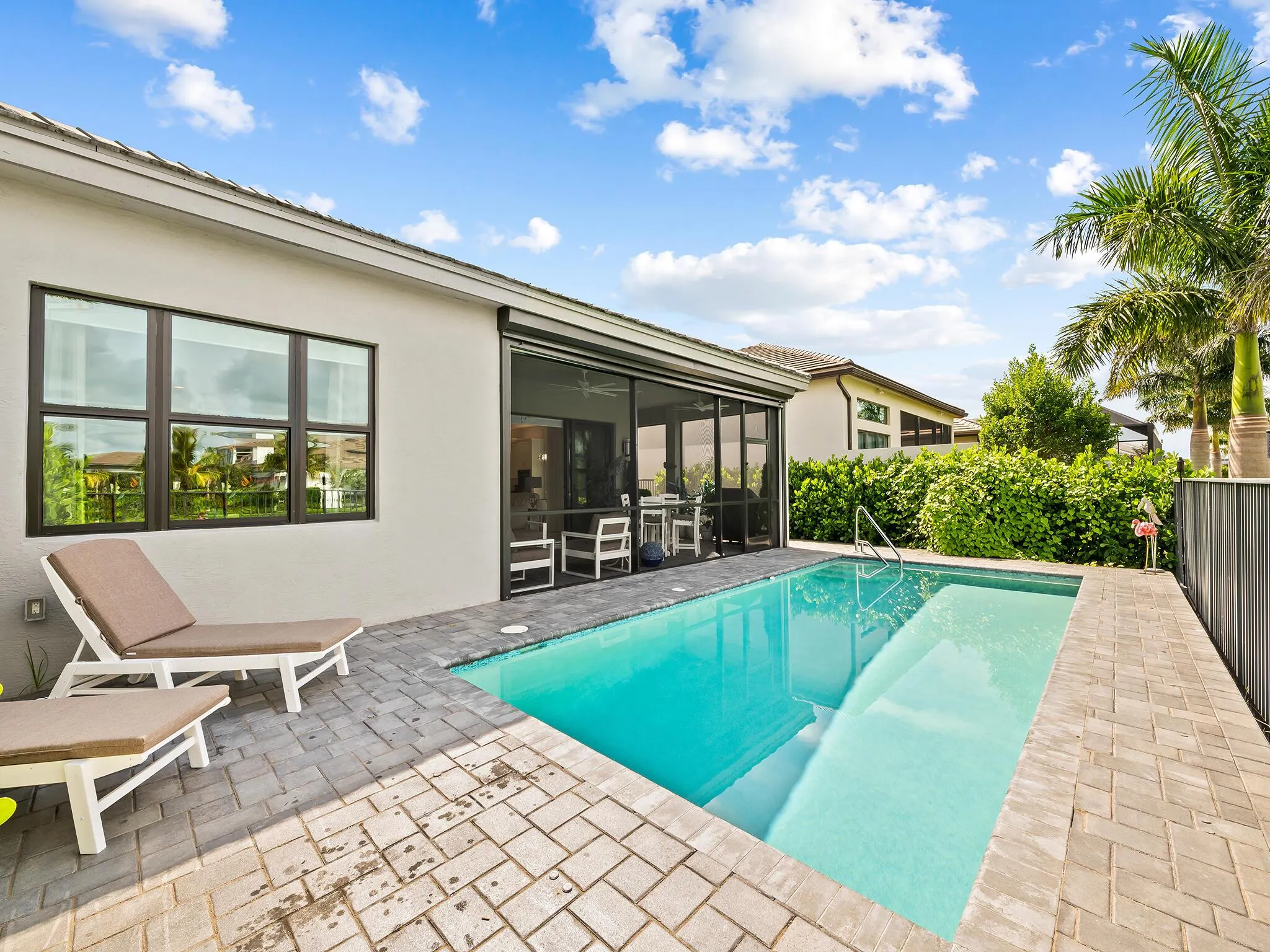 11335 Virginia Pine Court