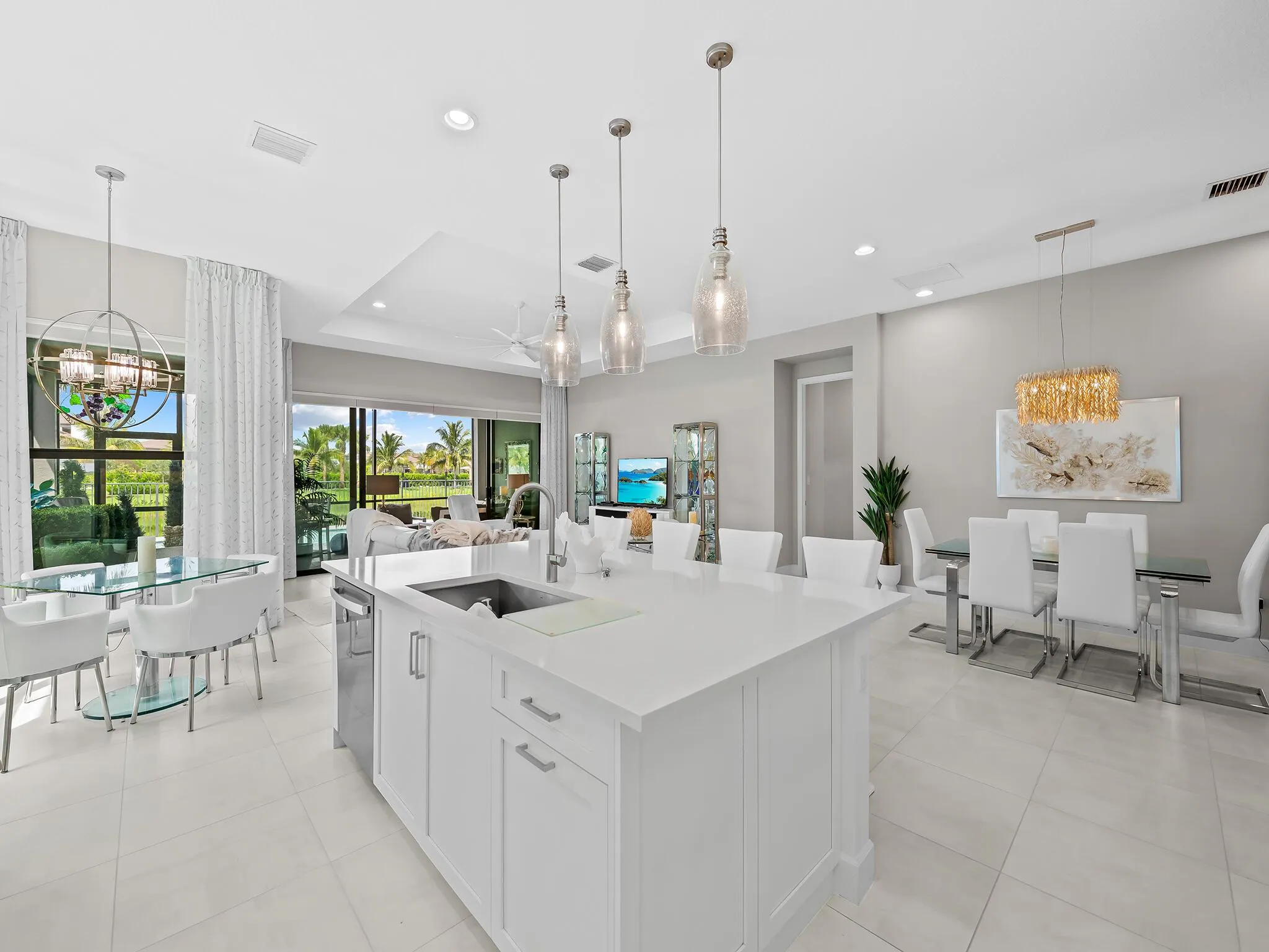 11335 Virginia Pine Court