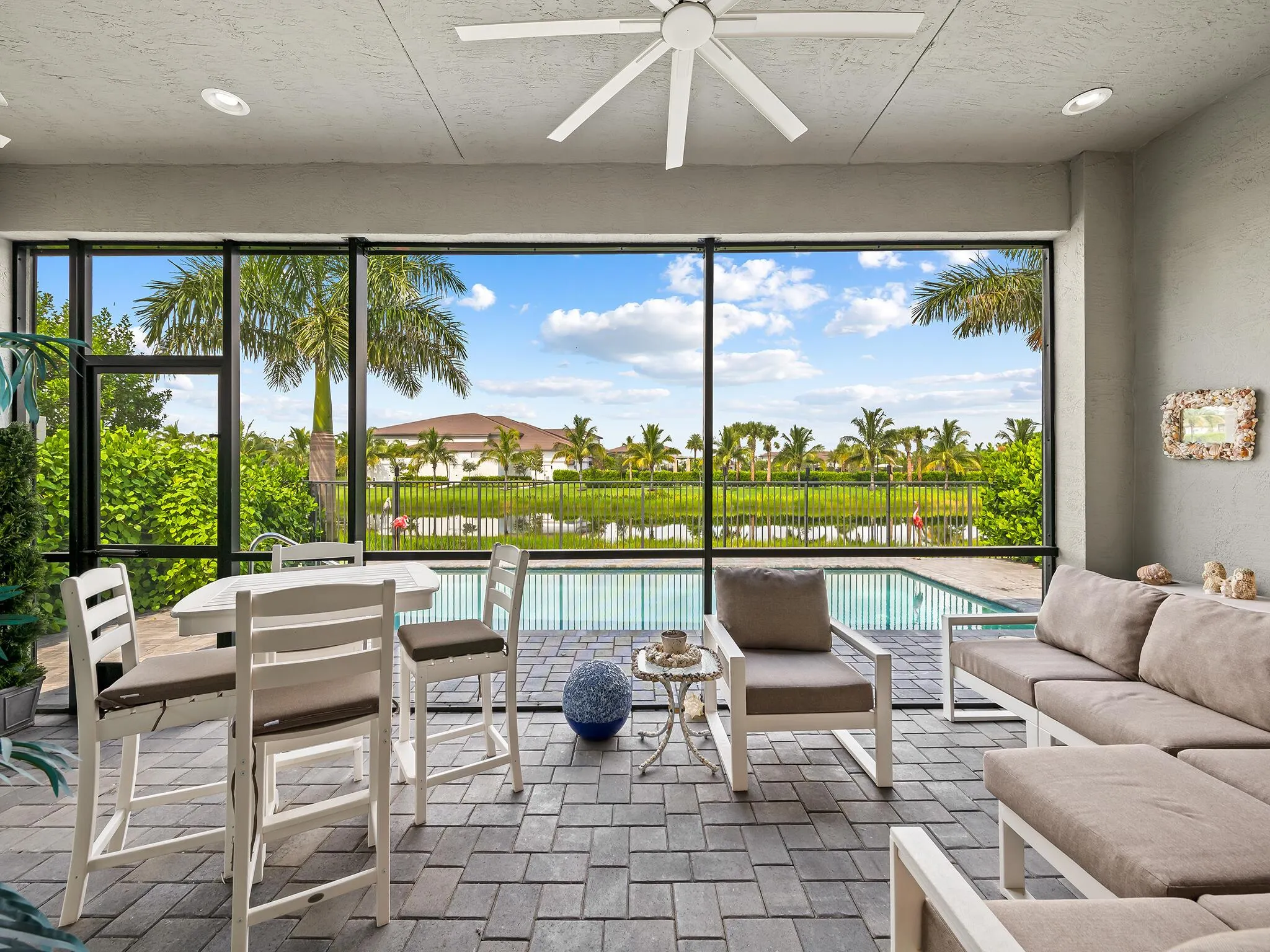 11335 Virginia Pine Court