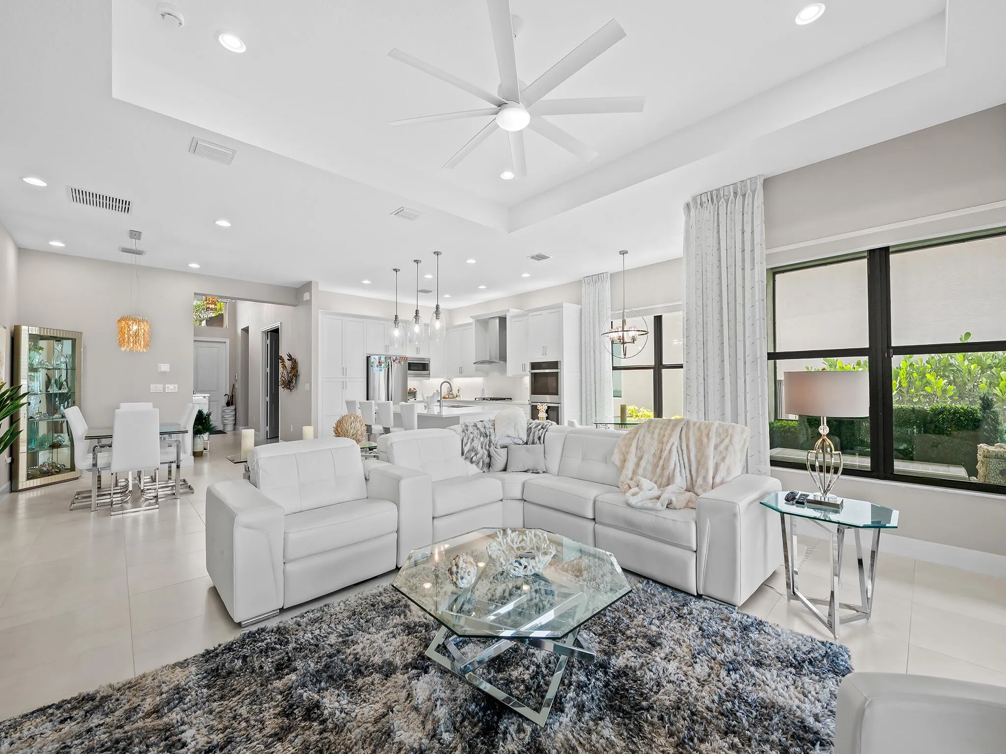 11335 Virginia Pine Court