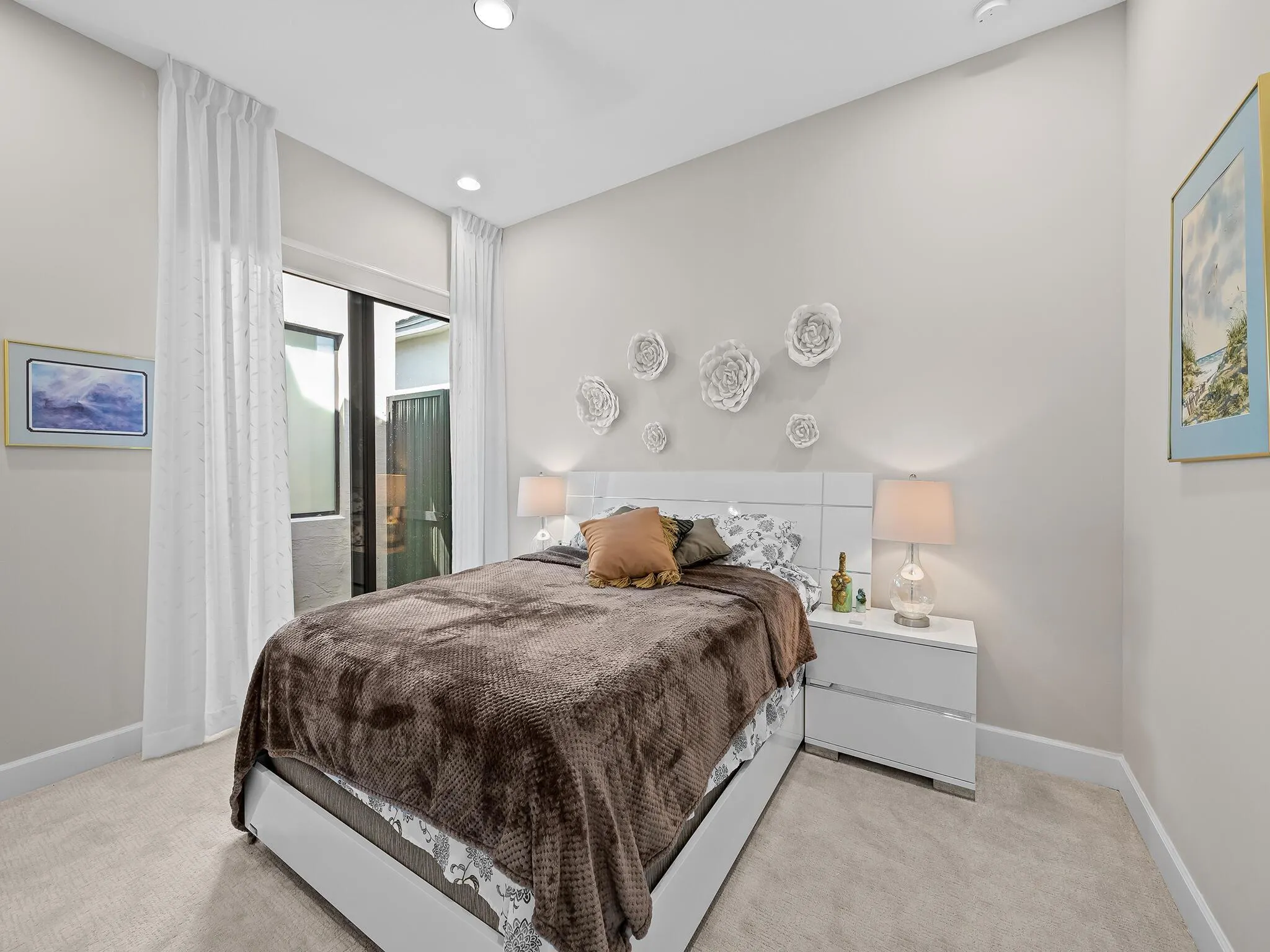 11335 Virginia Pine Court