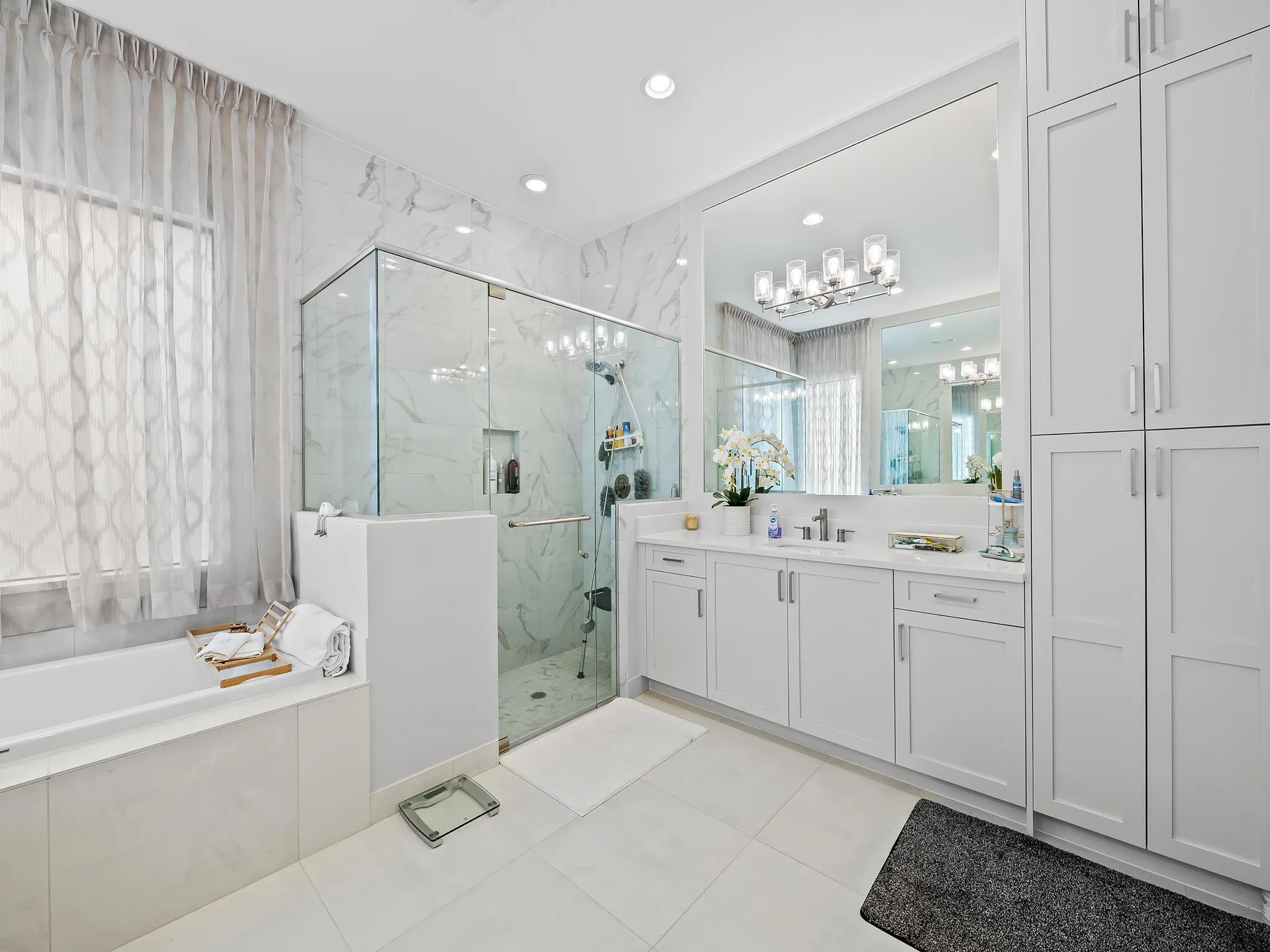 11335 Virginia Pine Court