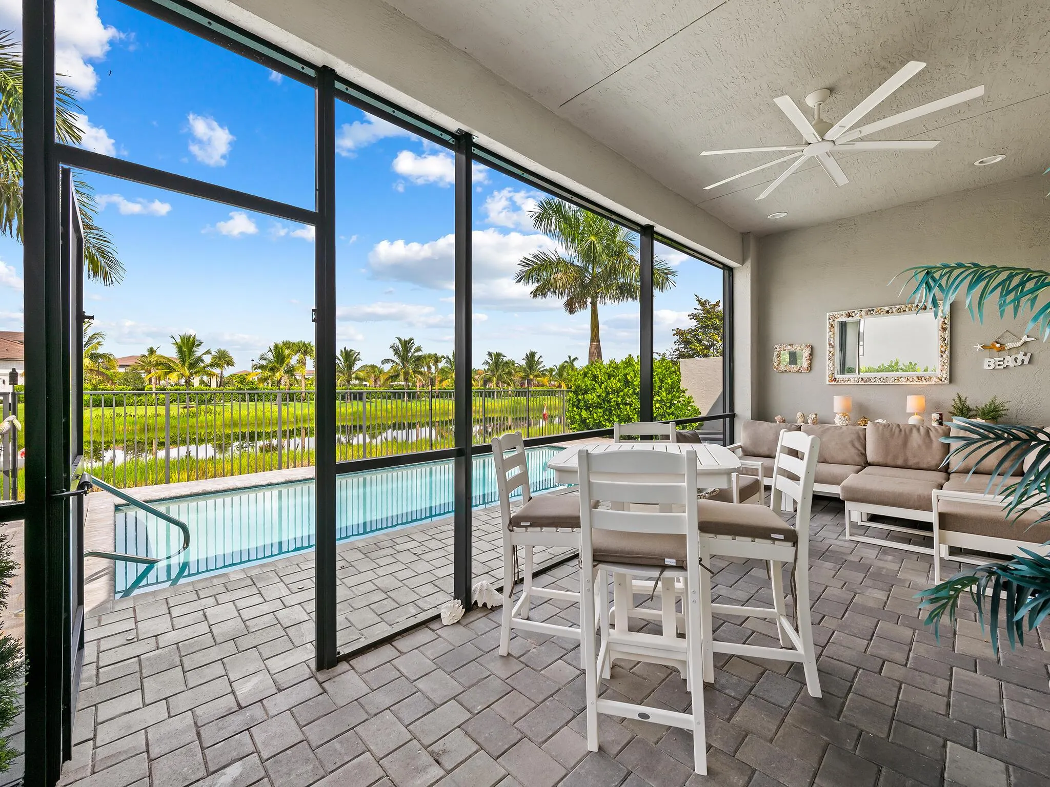 11335 Virginia Pine Court