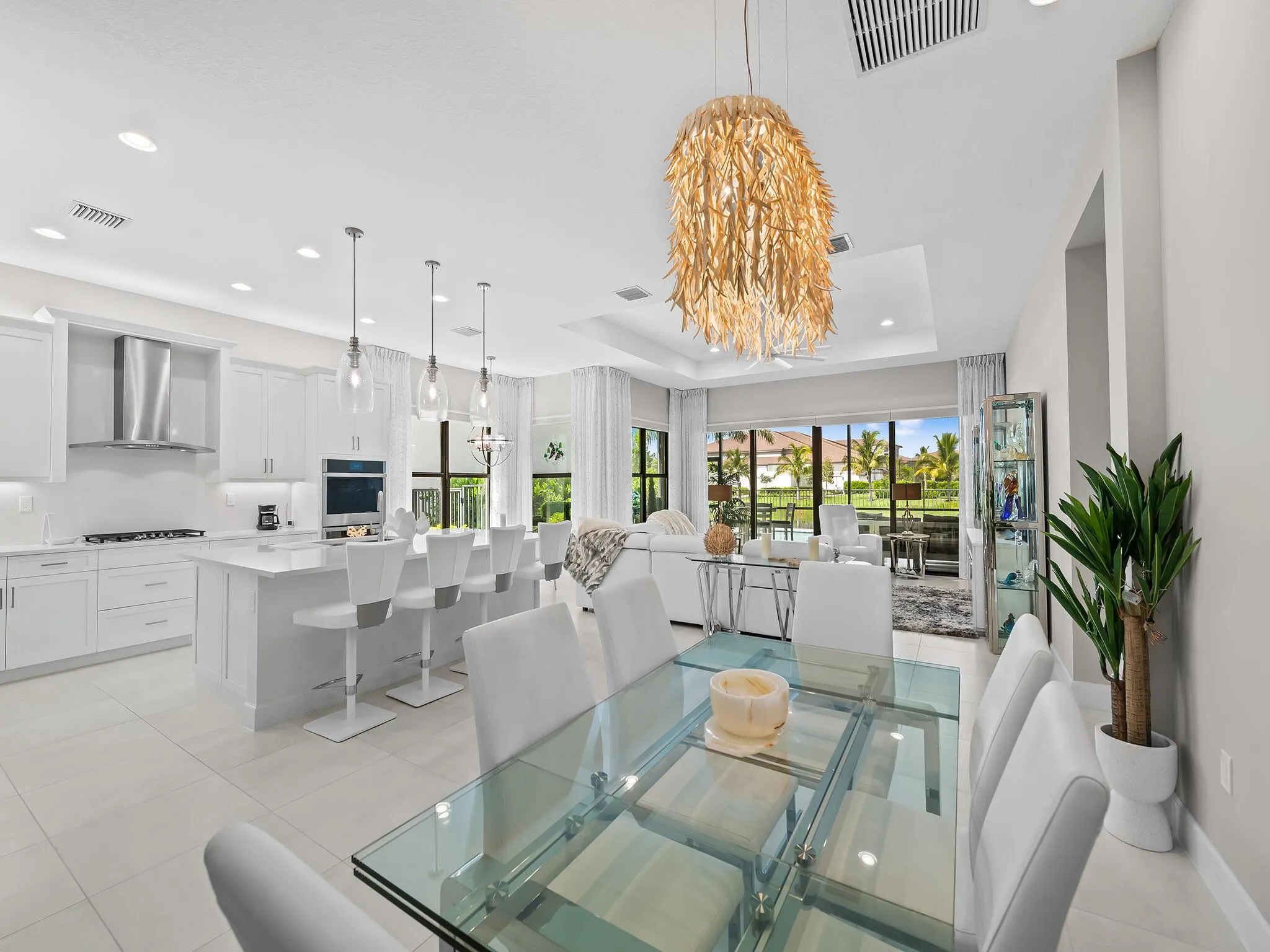11335 Virginia Pine Court