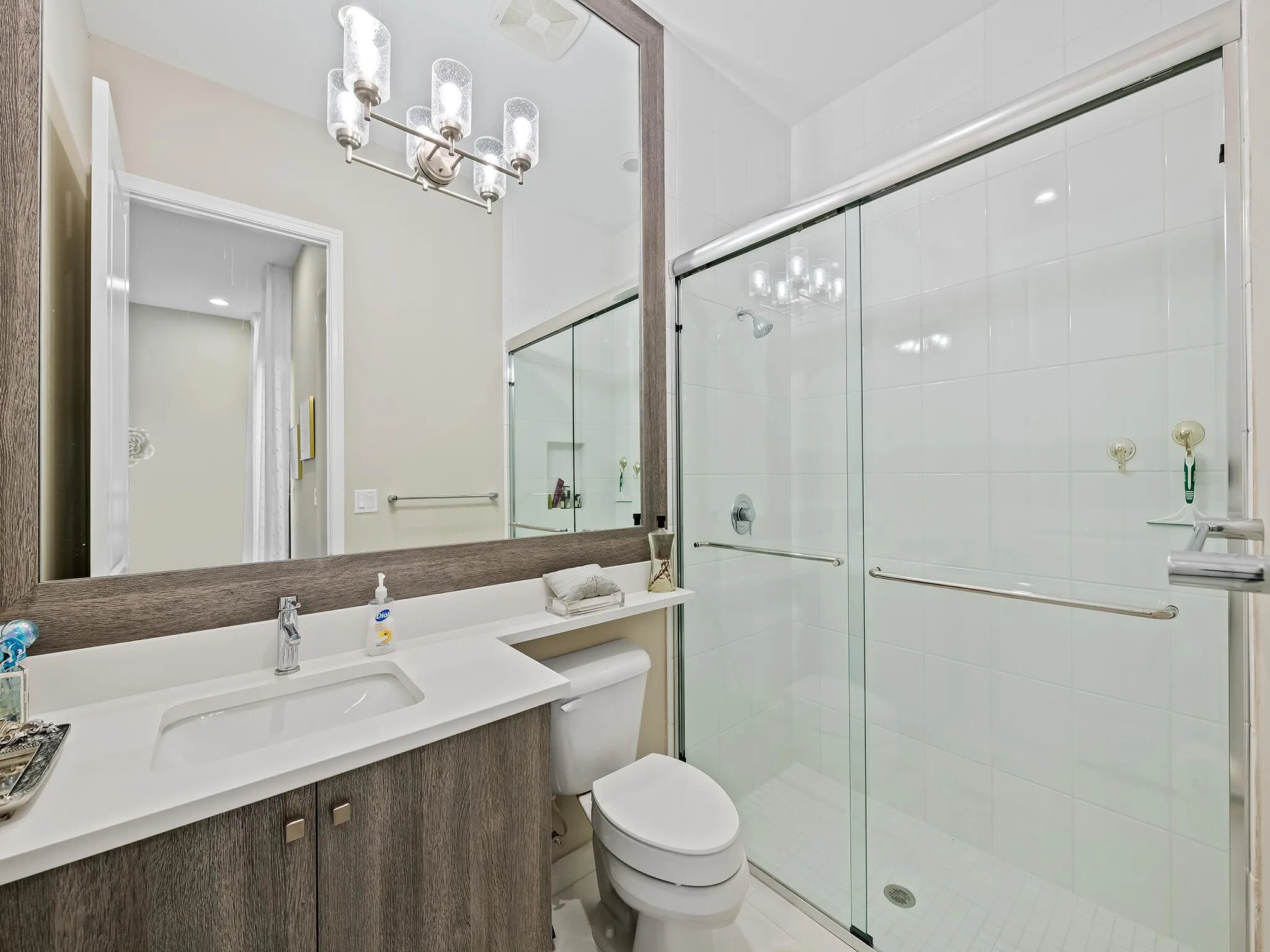 11335 Virginia Pine Court