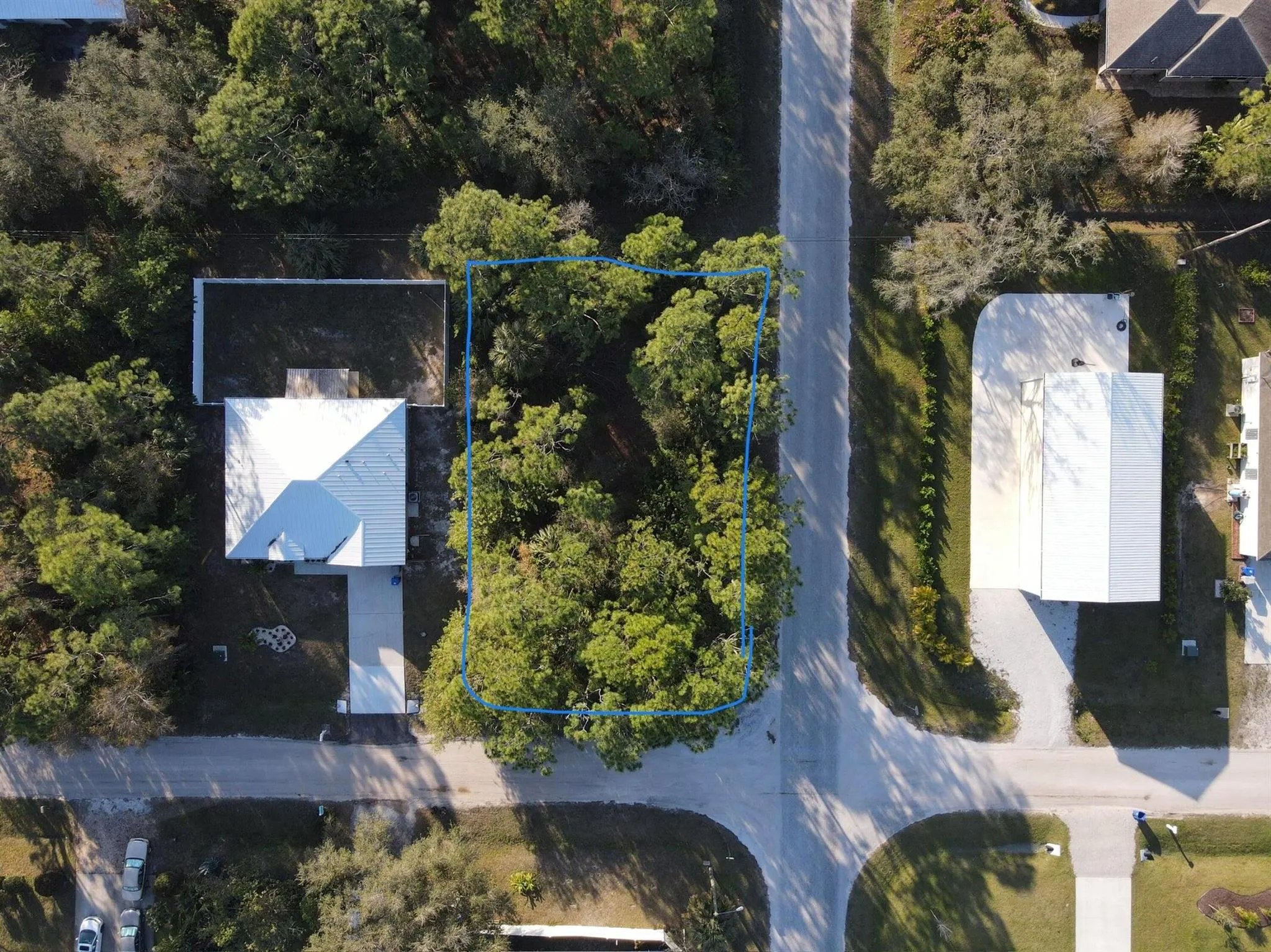 9085 102nd Court