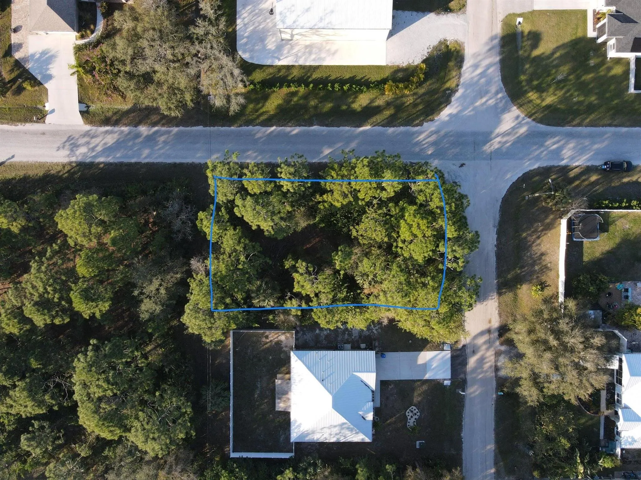 9085 102nd Court