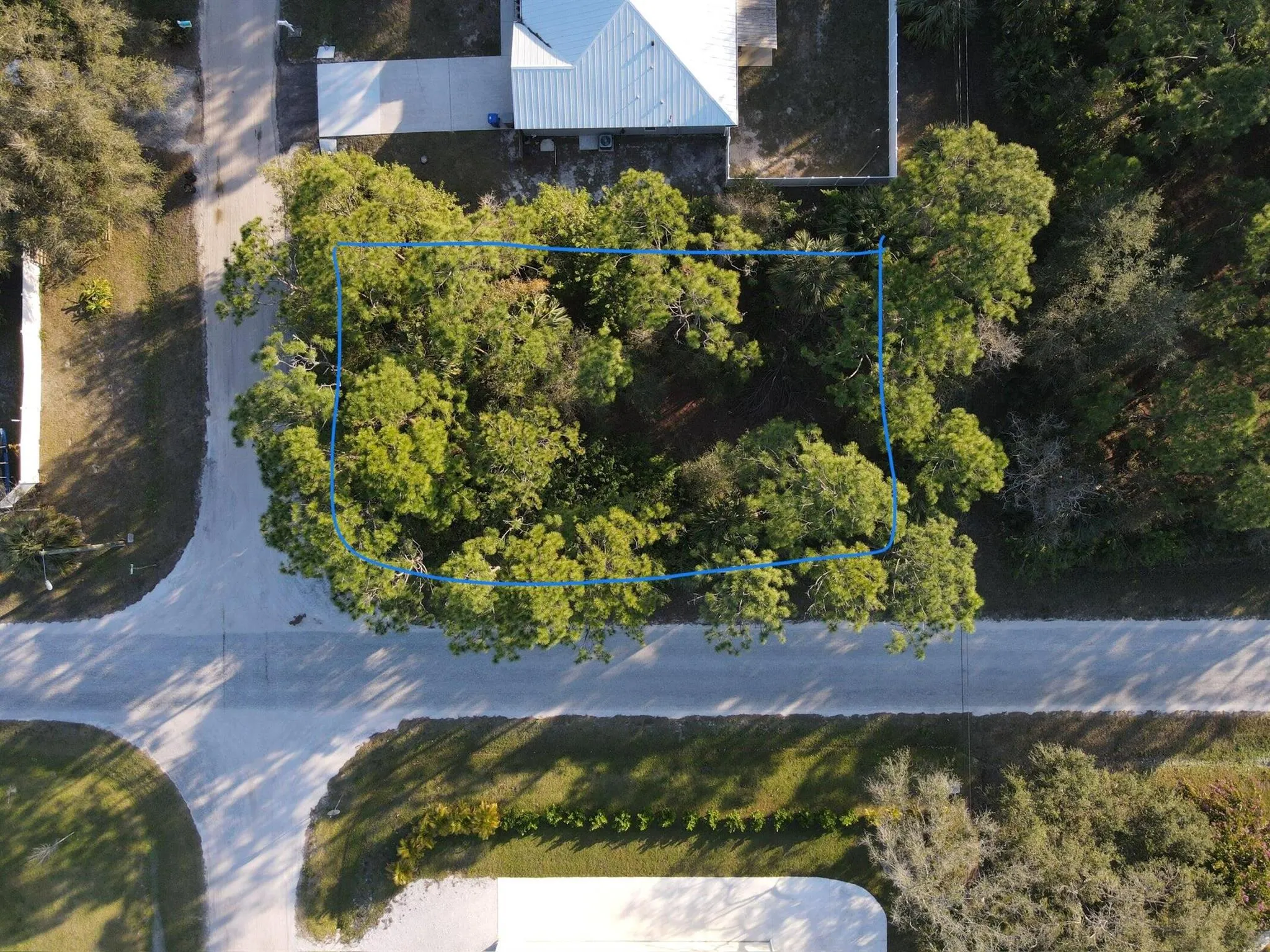 9085 102nd Court