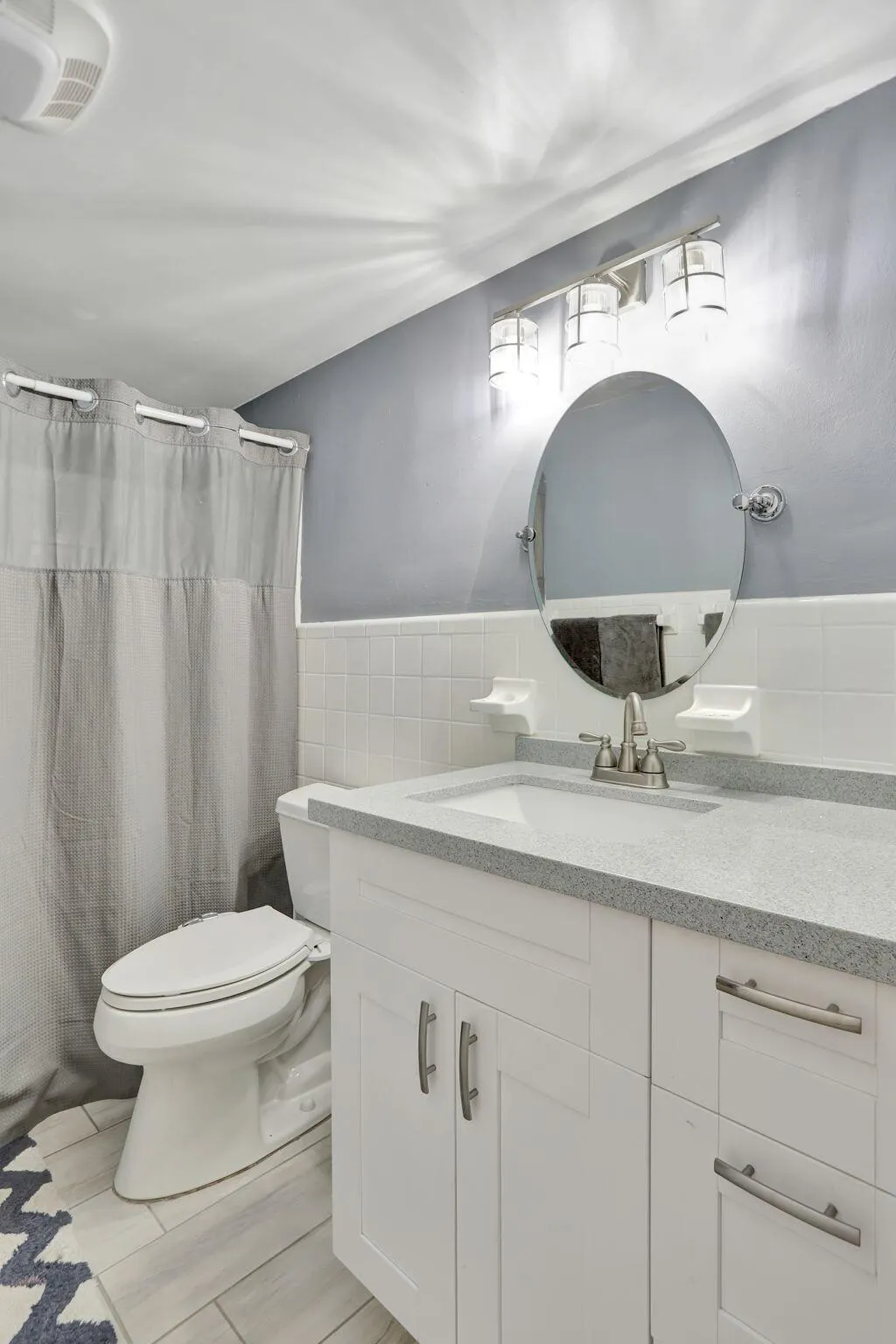 2800 NE 28th Street, #7